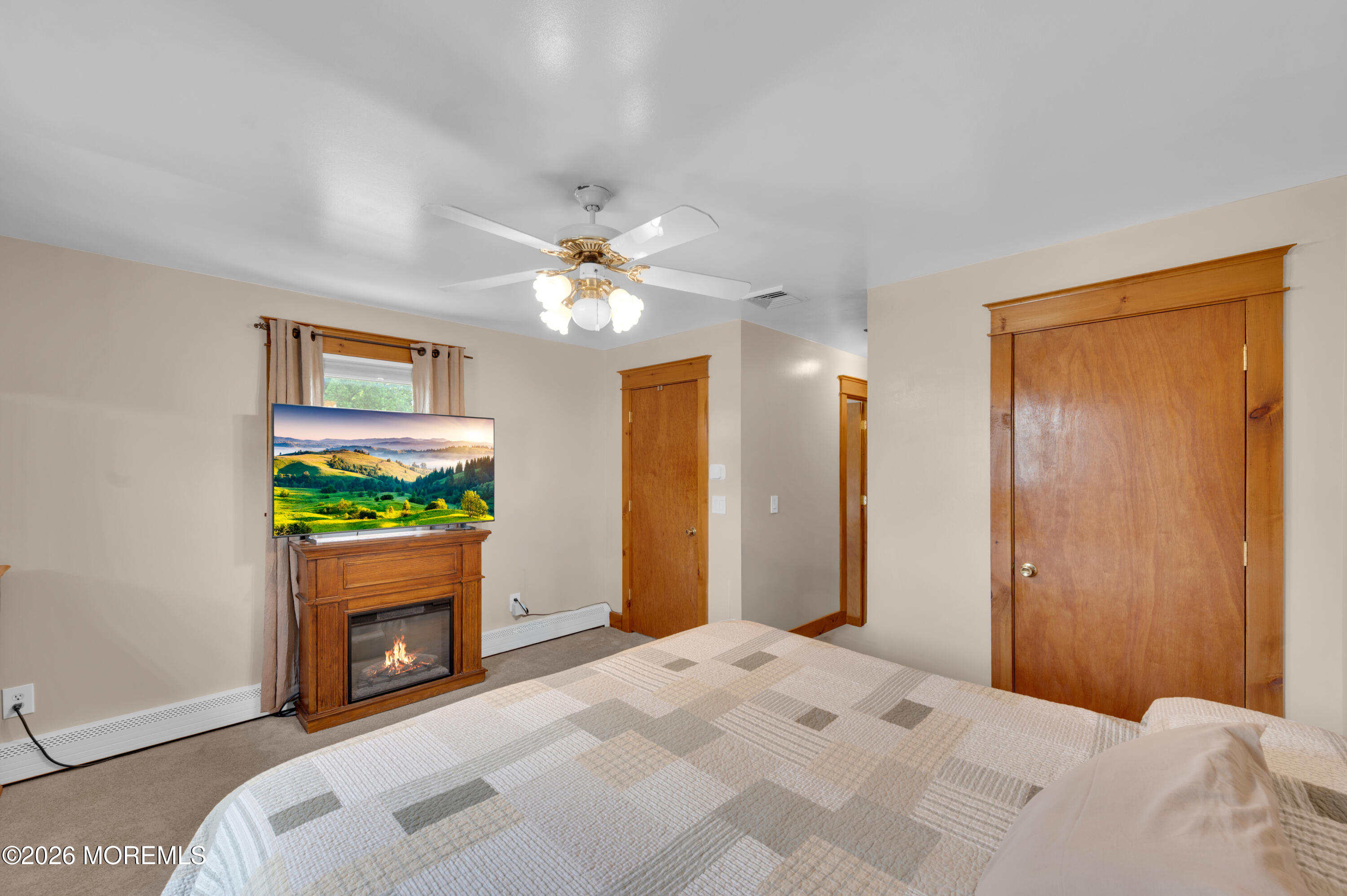 11 Crystal Avenue New Egypt NJ 08533