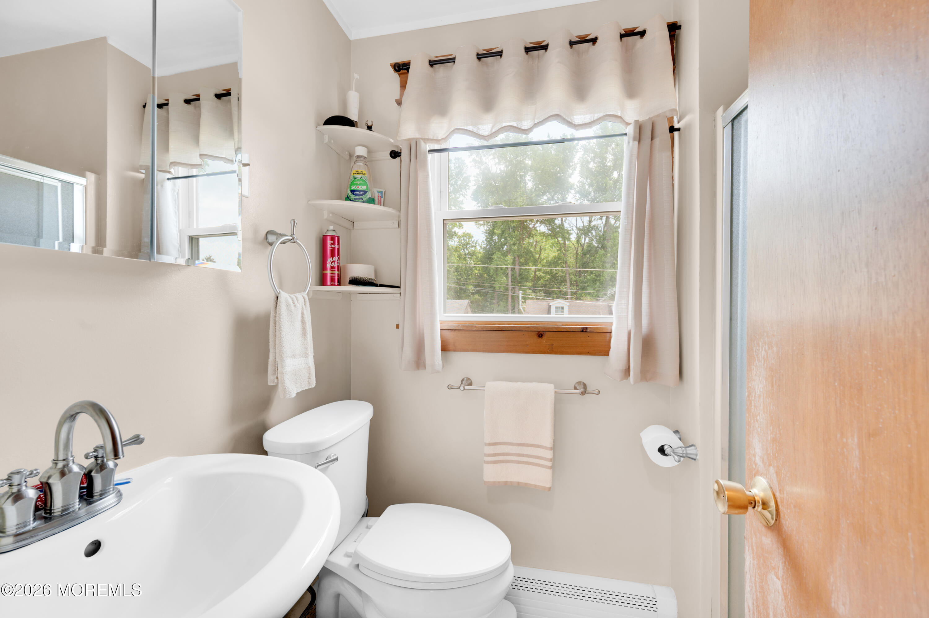 11 Crystal Avenue New Egypt NJ 08533