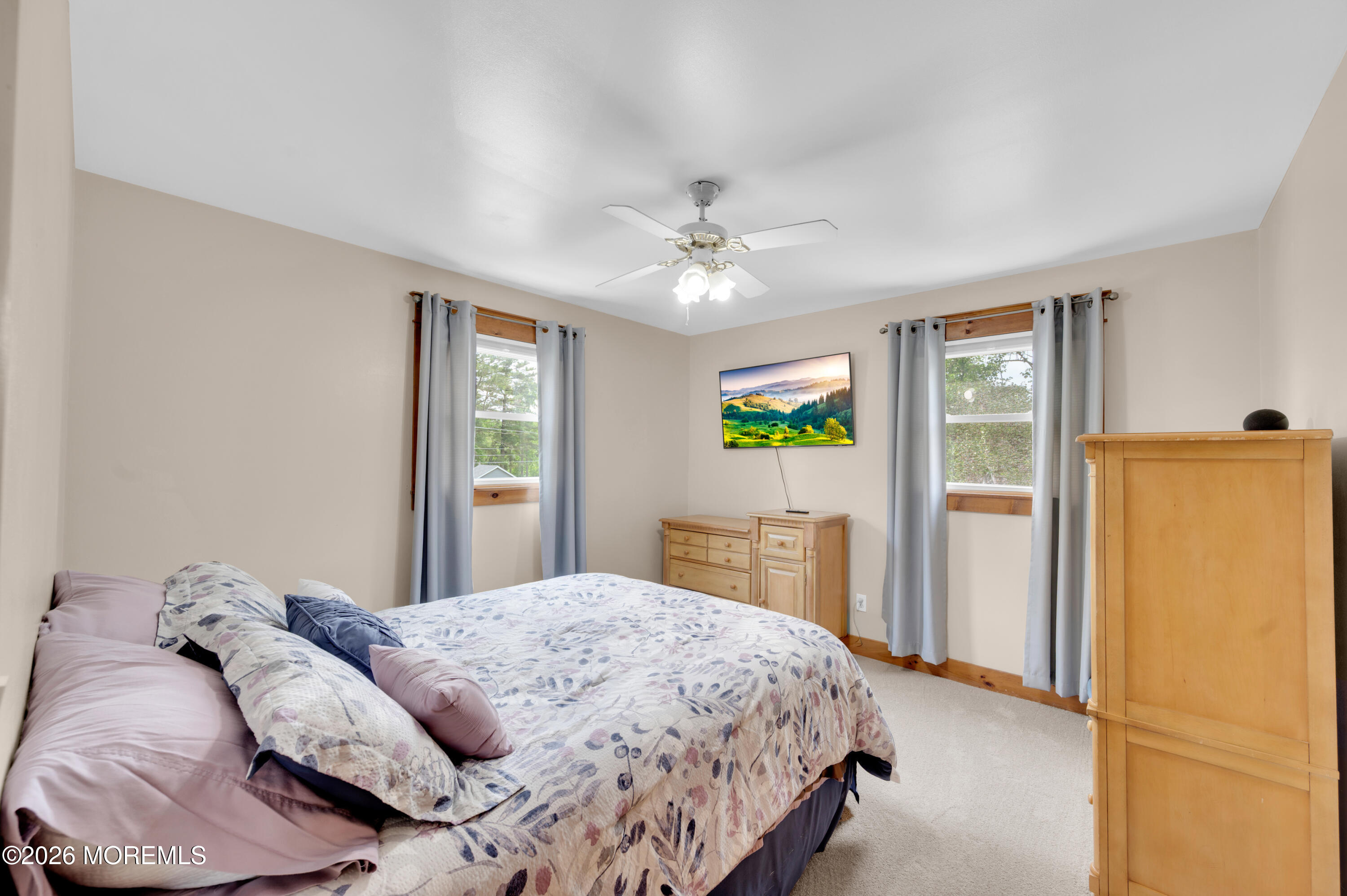 11 Crystal Avenue New Egypt NJ 08533