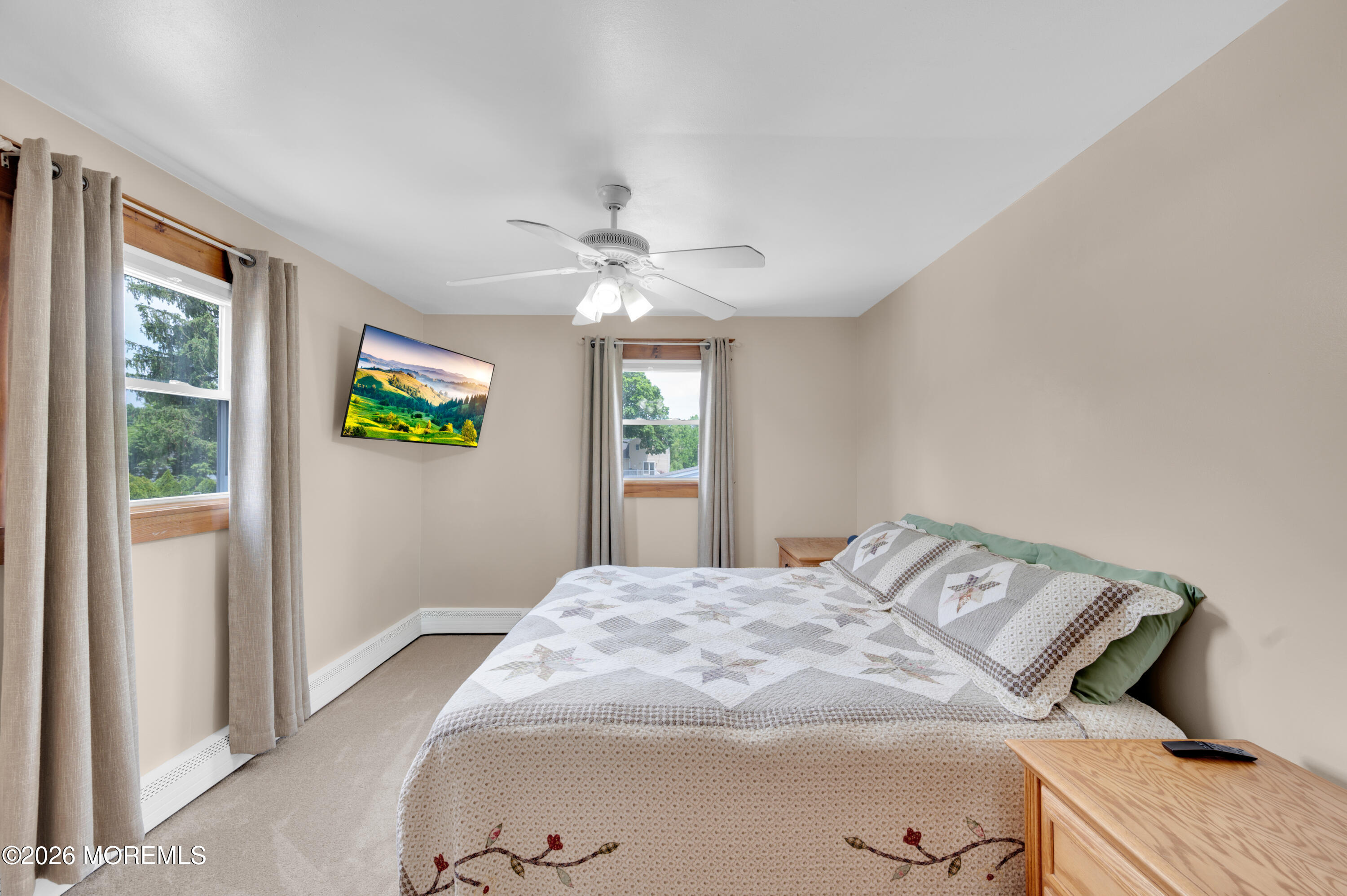 11 Crystal Avenue New Egypt NJ 08533