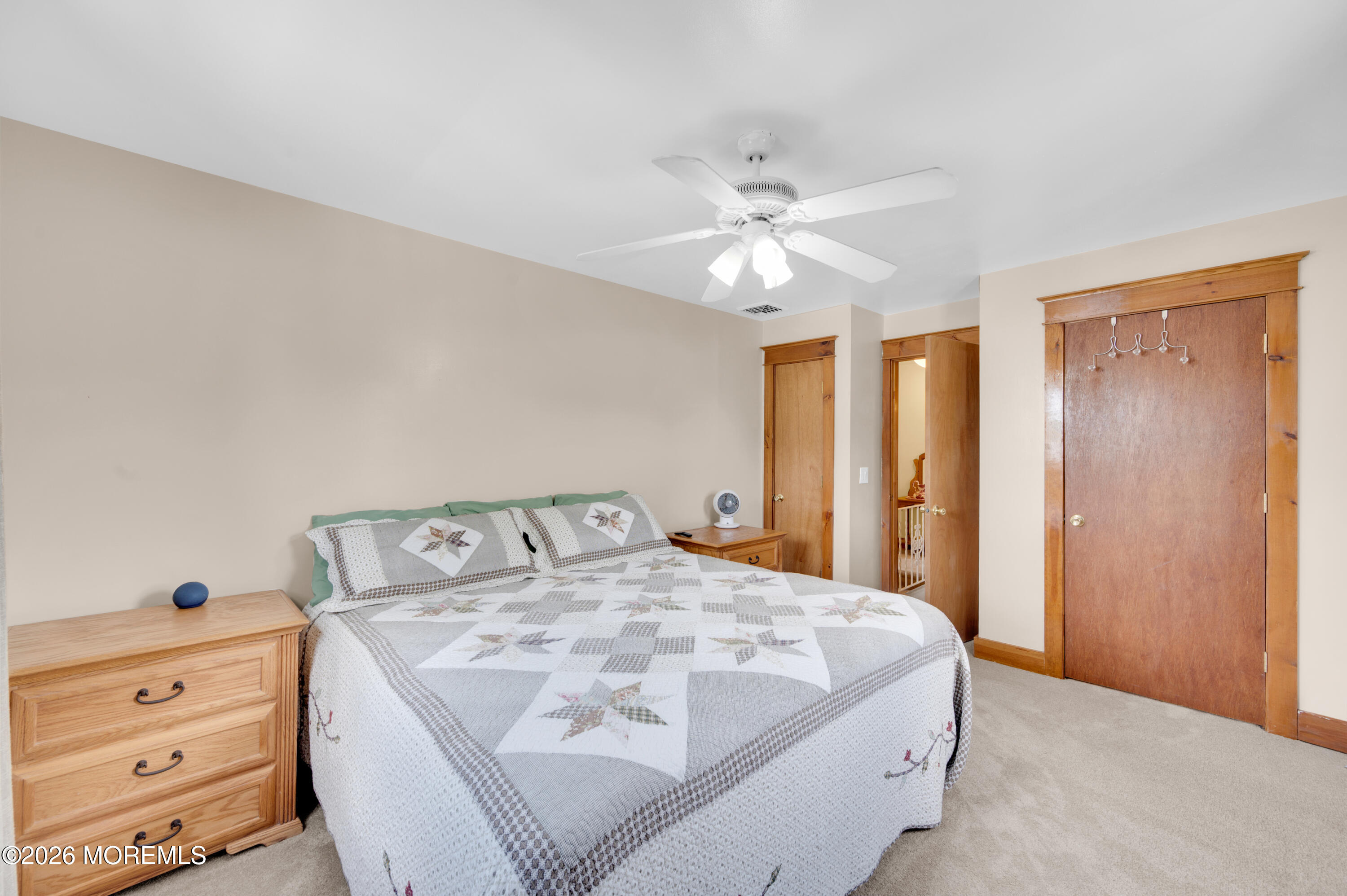 11 Crystal Avenue New Egypt NJ 08533