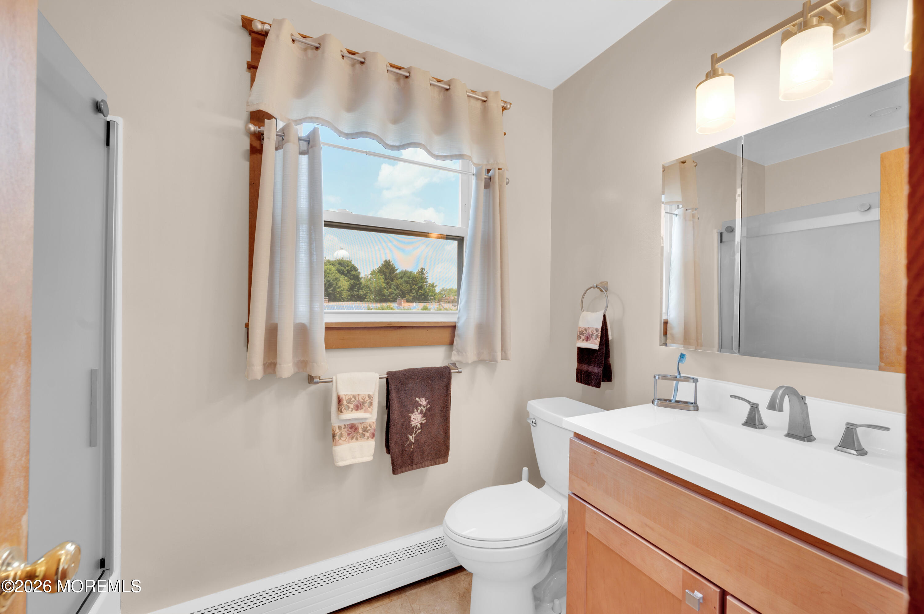 11 Crystal Avenue New Egypt NJ 08533