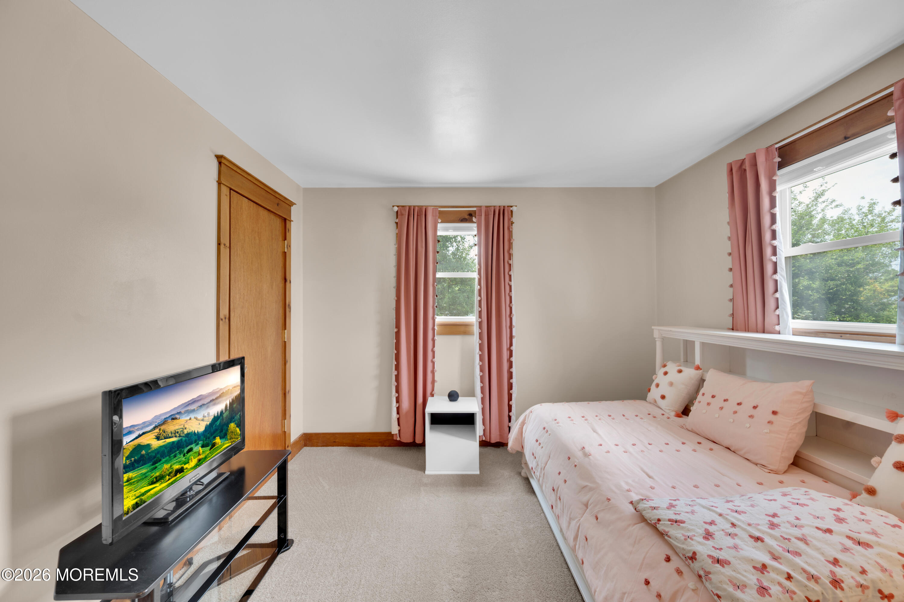 11 Crystal Avenue New Egypt NJ 08533