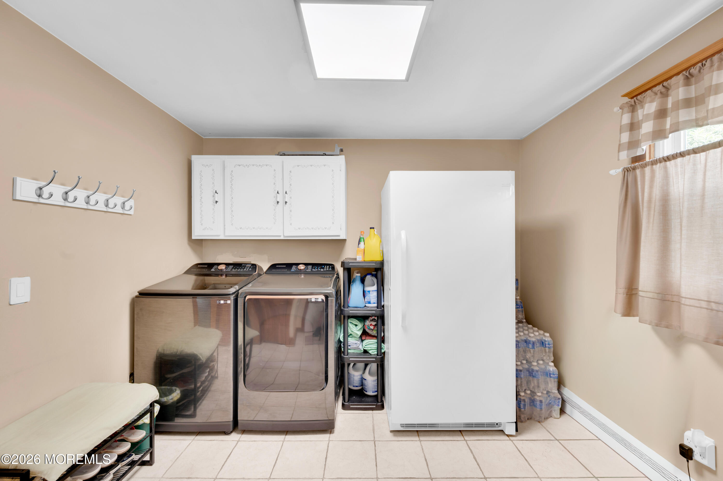 11 Crystal Avenue New Egypt NJ 08533
