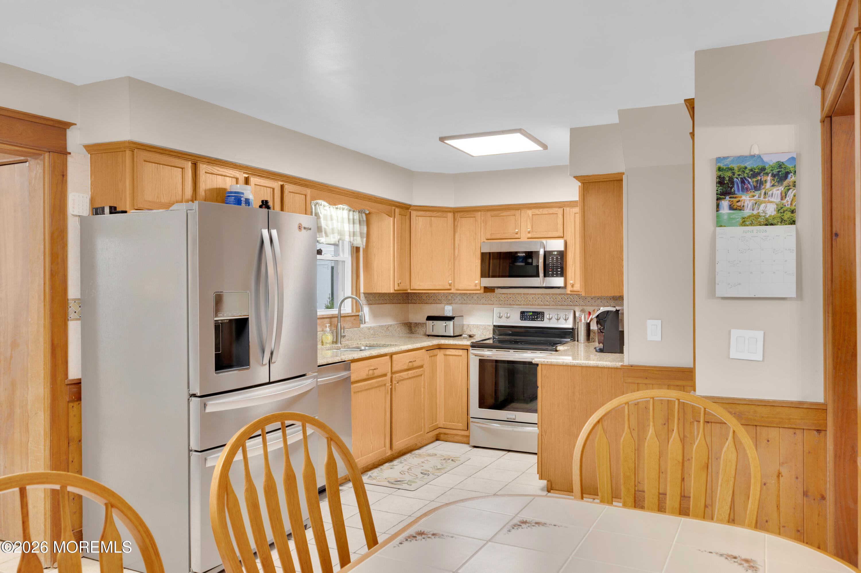 11 Crystal Avenue New Egypt NJ 08533