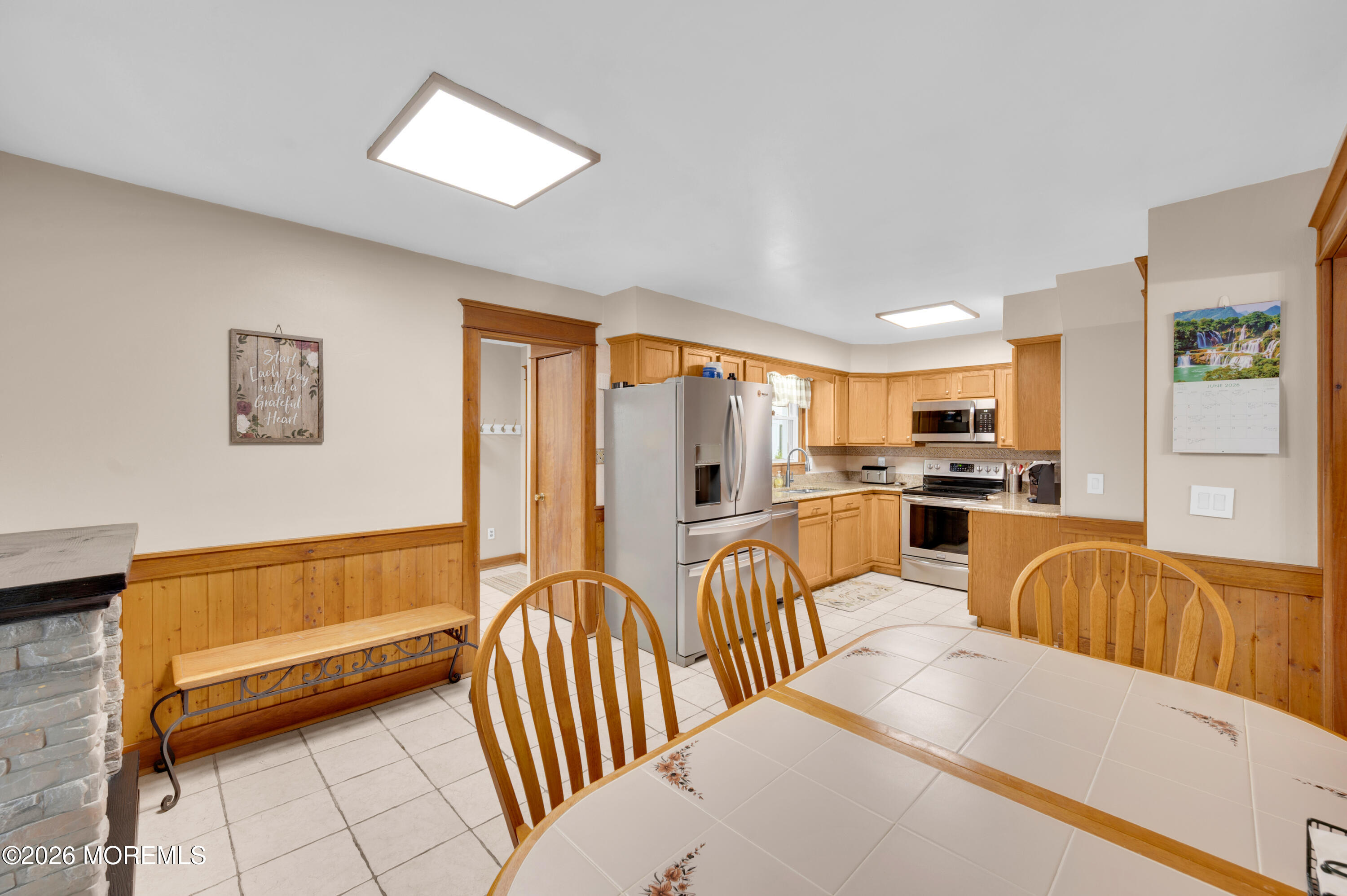 11 Crystal Avenue New Egypt NJ 08533