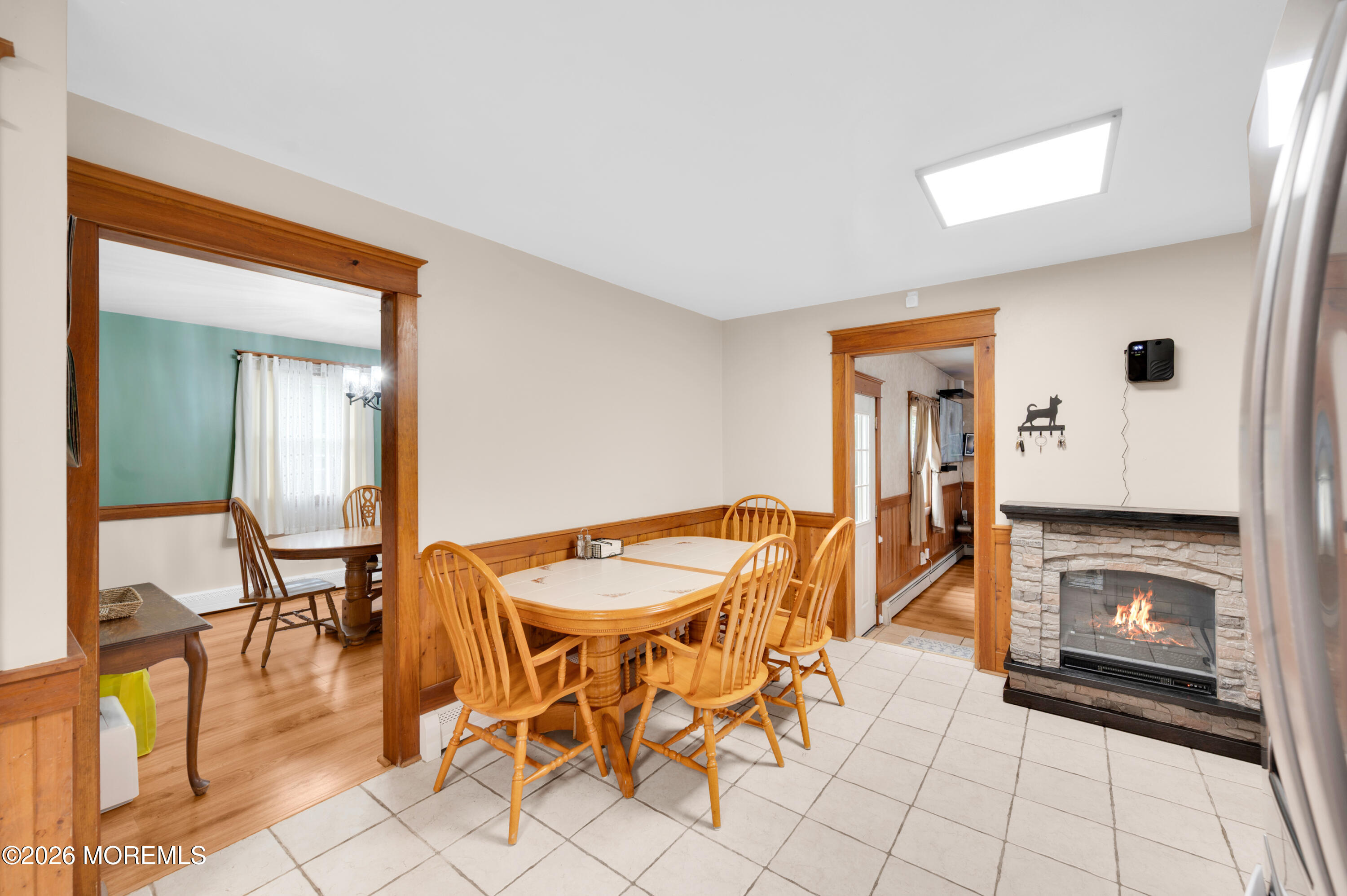 11 Crystal Avenue New Egypt NJ 08533