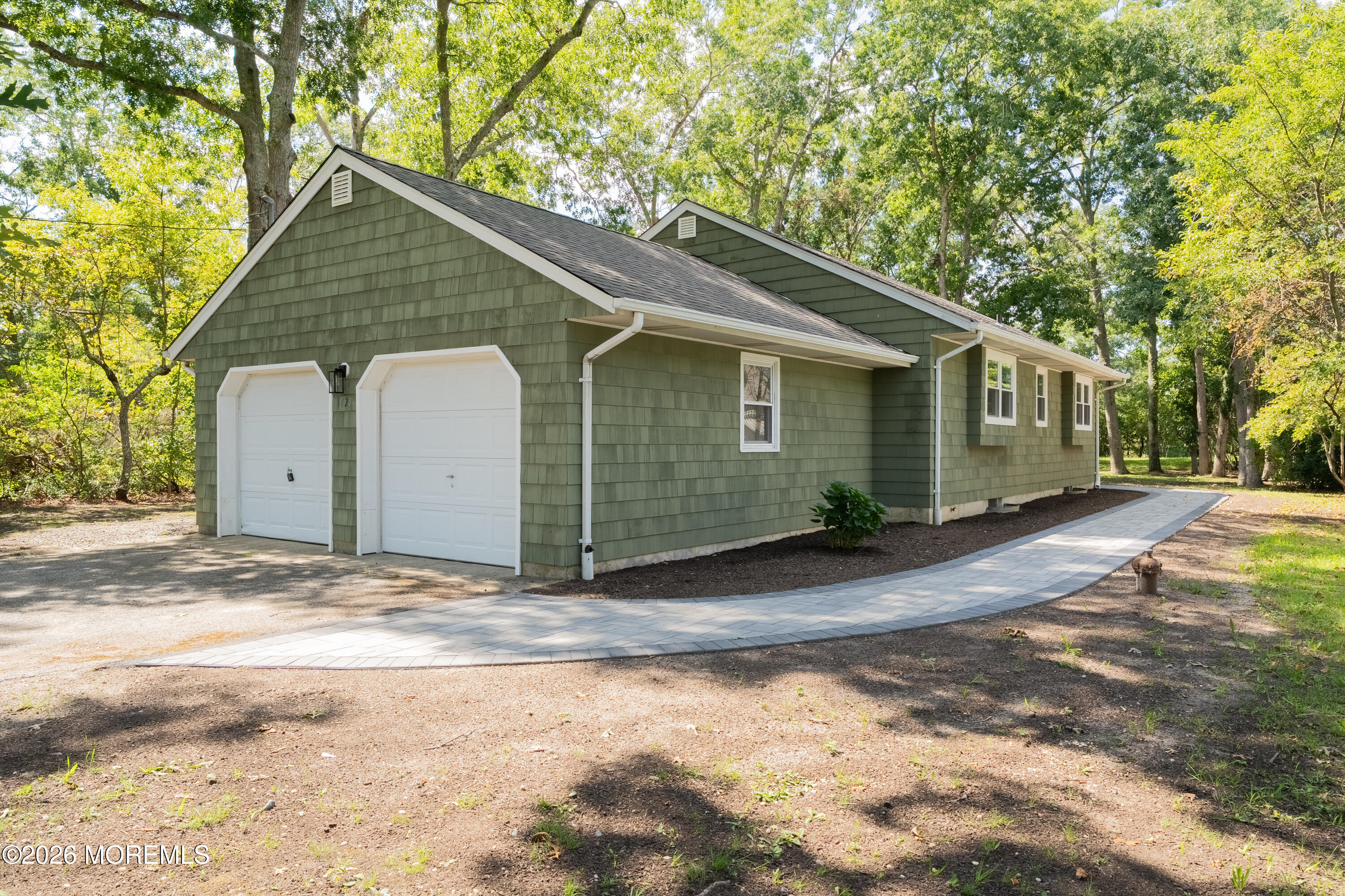 1425 Forecastle Avenue Manahawkin NJ 08050