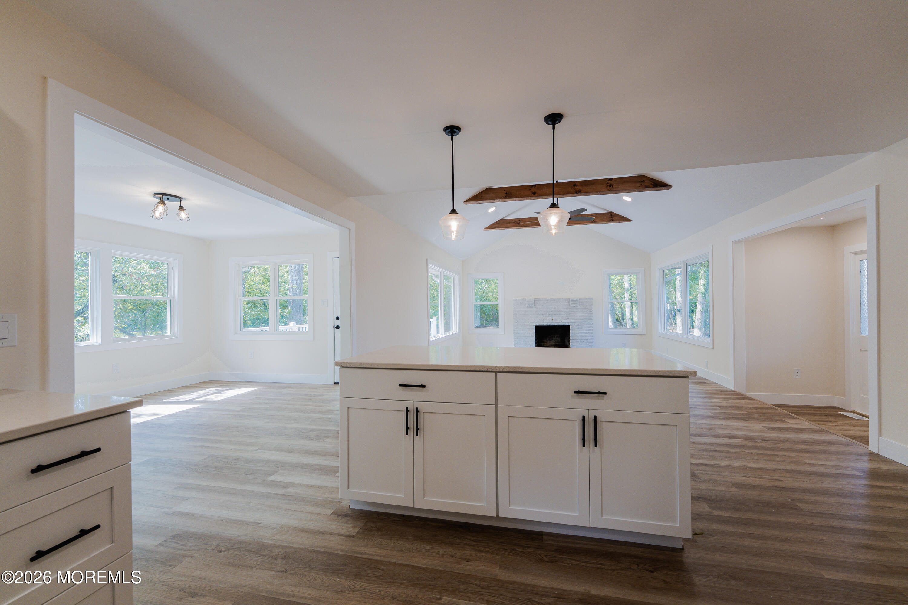 1425 Forecastle Avenue Manahawkin NJ 08050