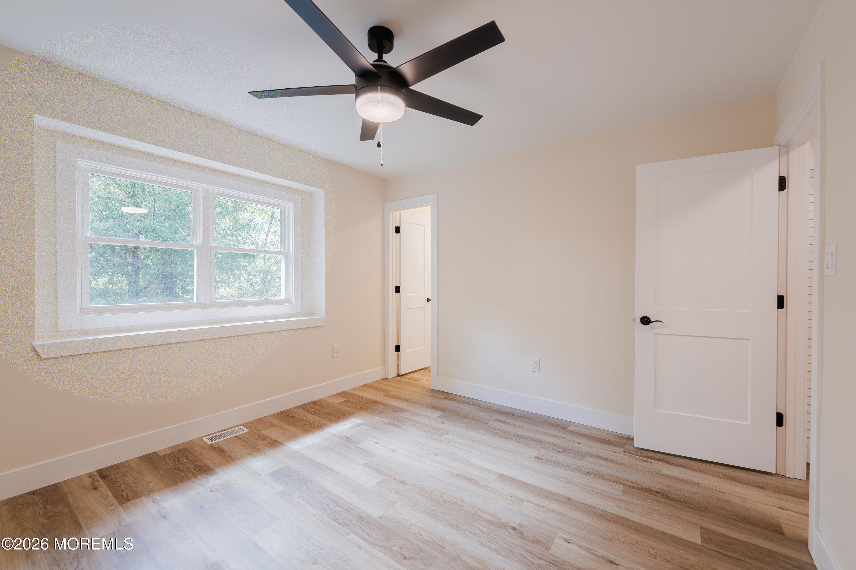 1425 Forecastle Avenue Manahawkin NJ 08050