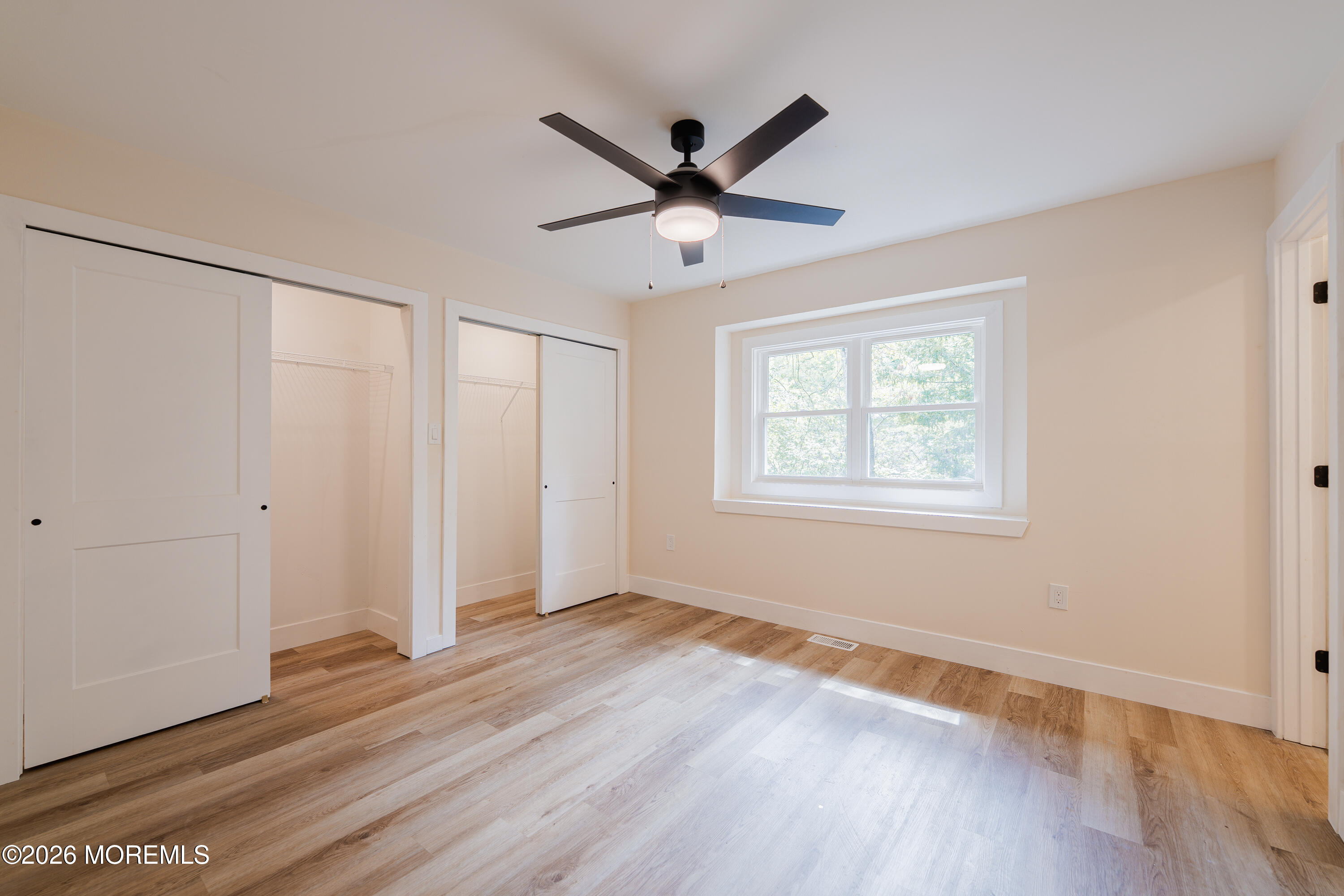 1425 Forecastle Avenue Manahawkin NJ 08050