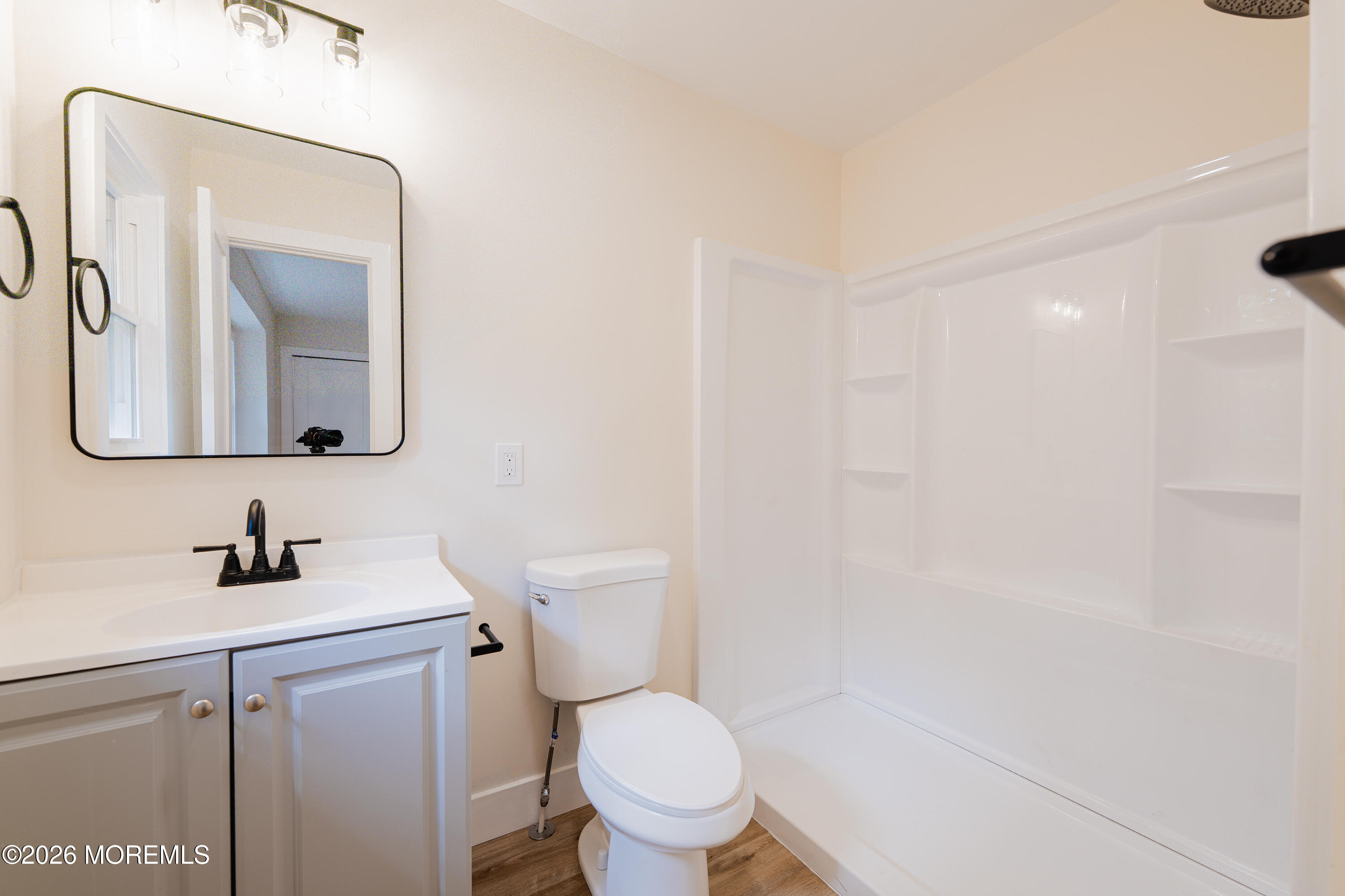 1425 Forecastle Avenue Manahawkin NJ 08050
