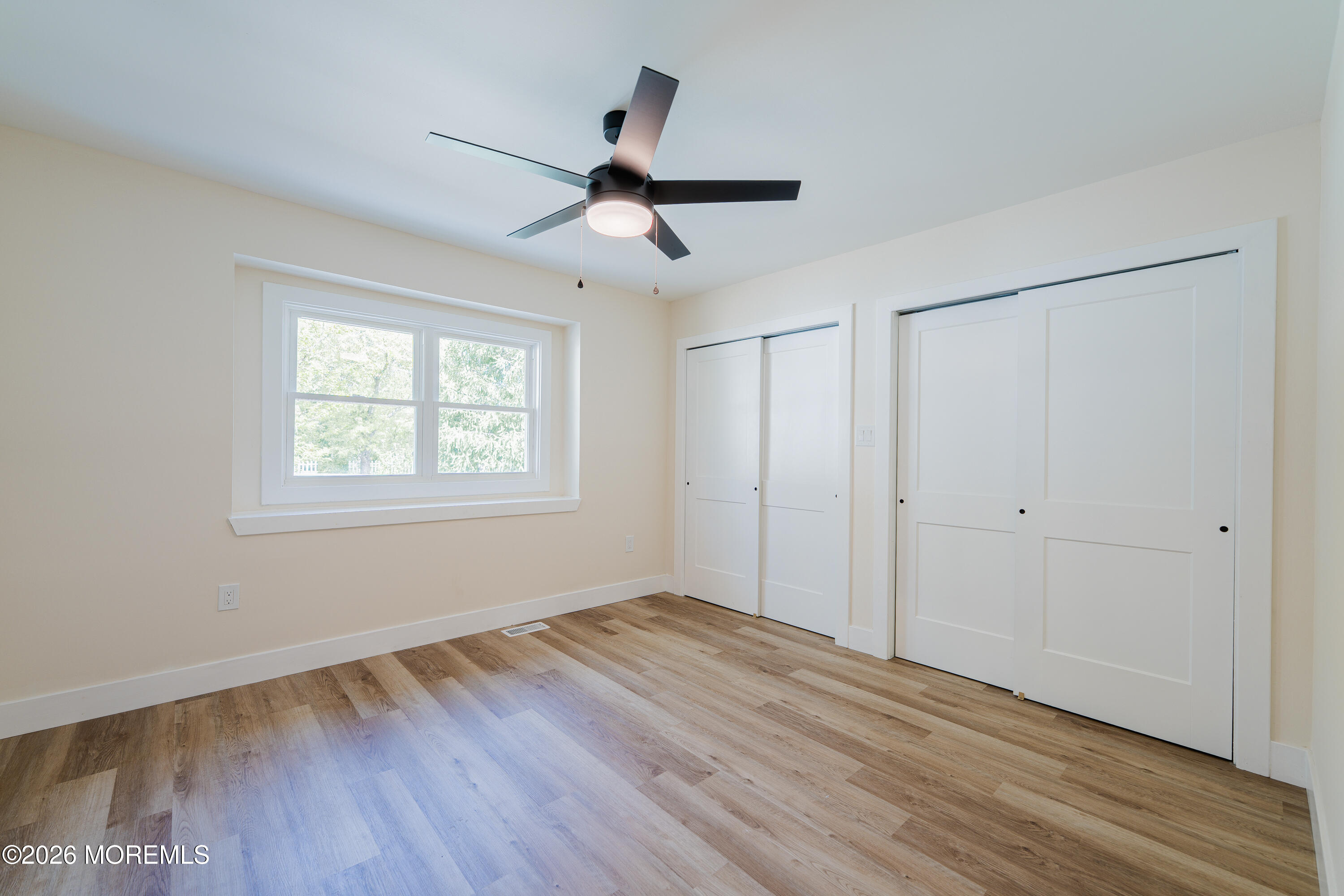 1425 Forecastle Avenue Manahawkin NJ 08050