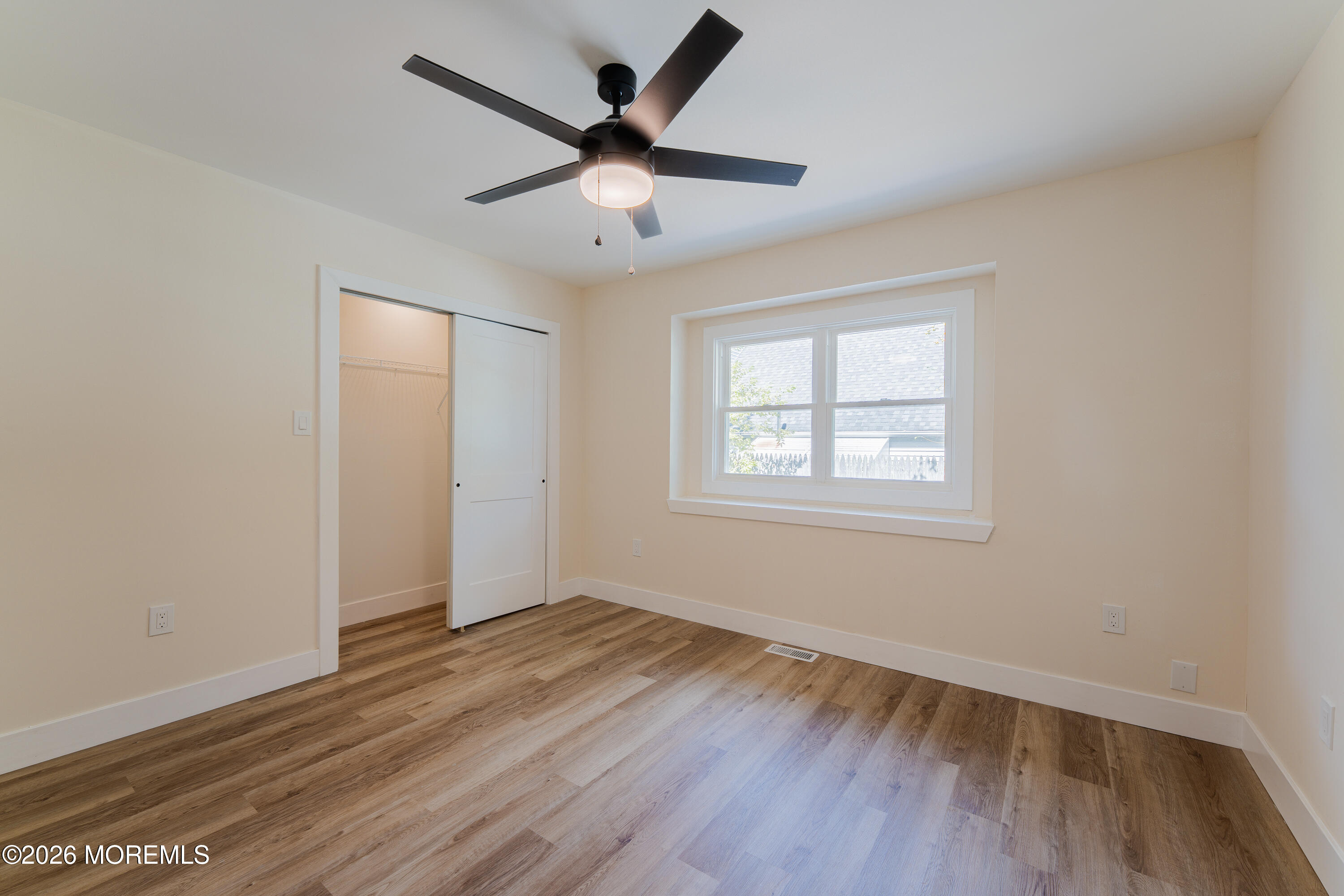 1425 Forecastle Avenue Manahawkin NJ 08050