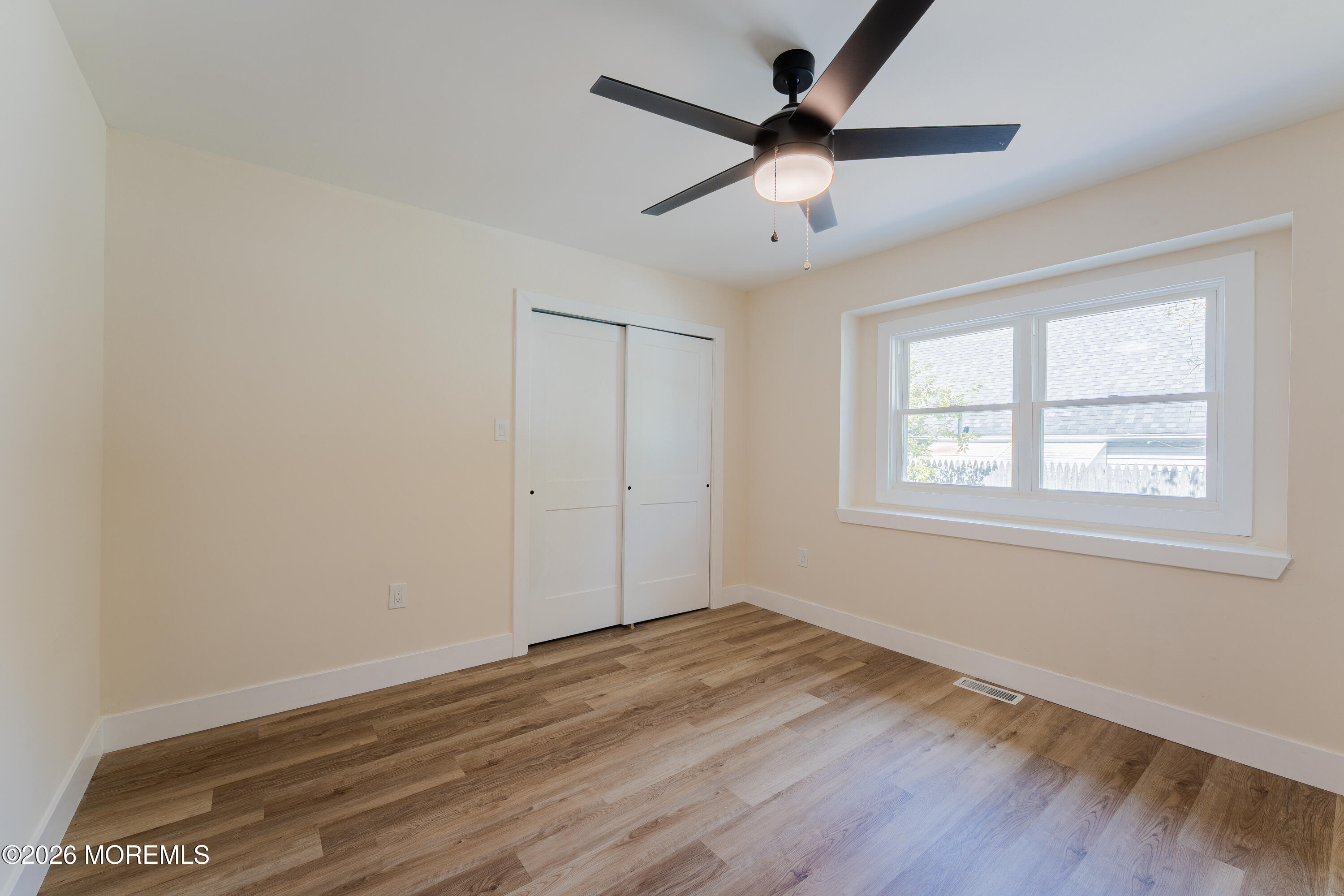 1425 Forecastle Avenue Manahawkin NJ 08050