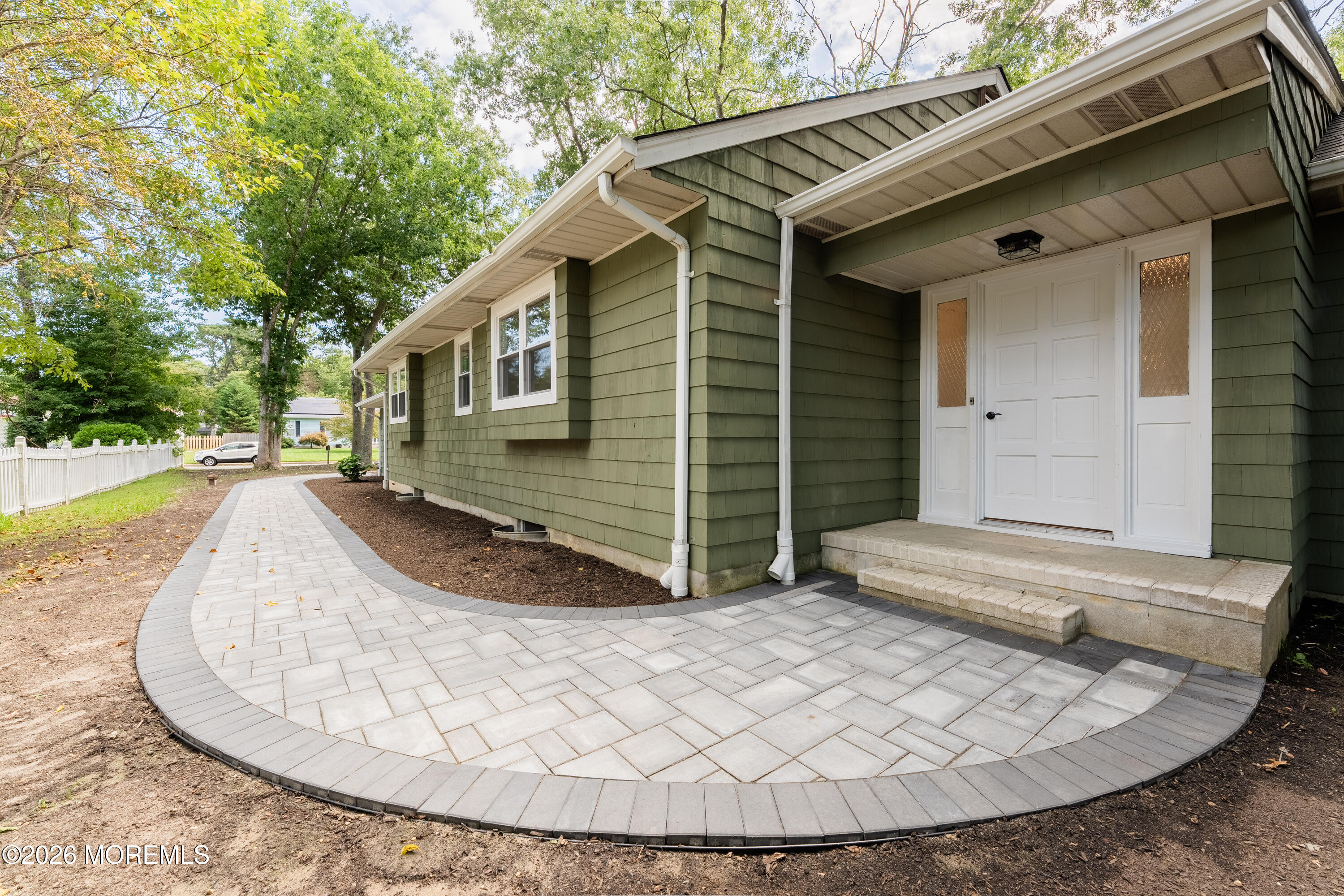 1425 Forecastle Avenue Manahawkin NJ 08050