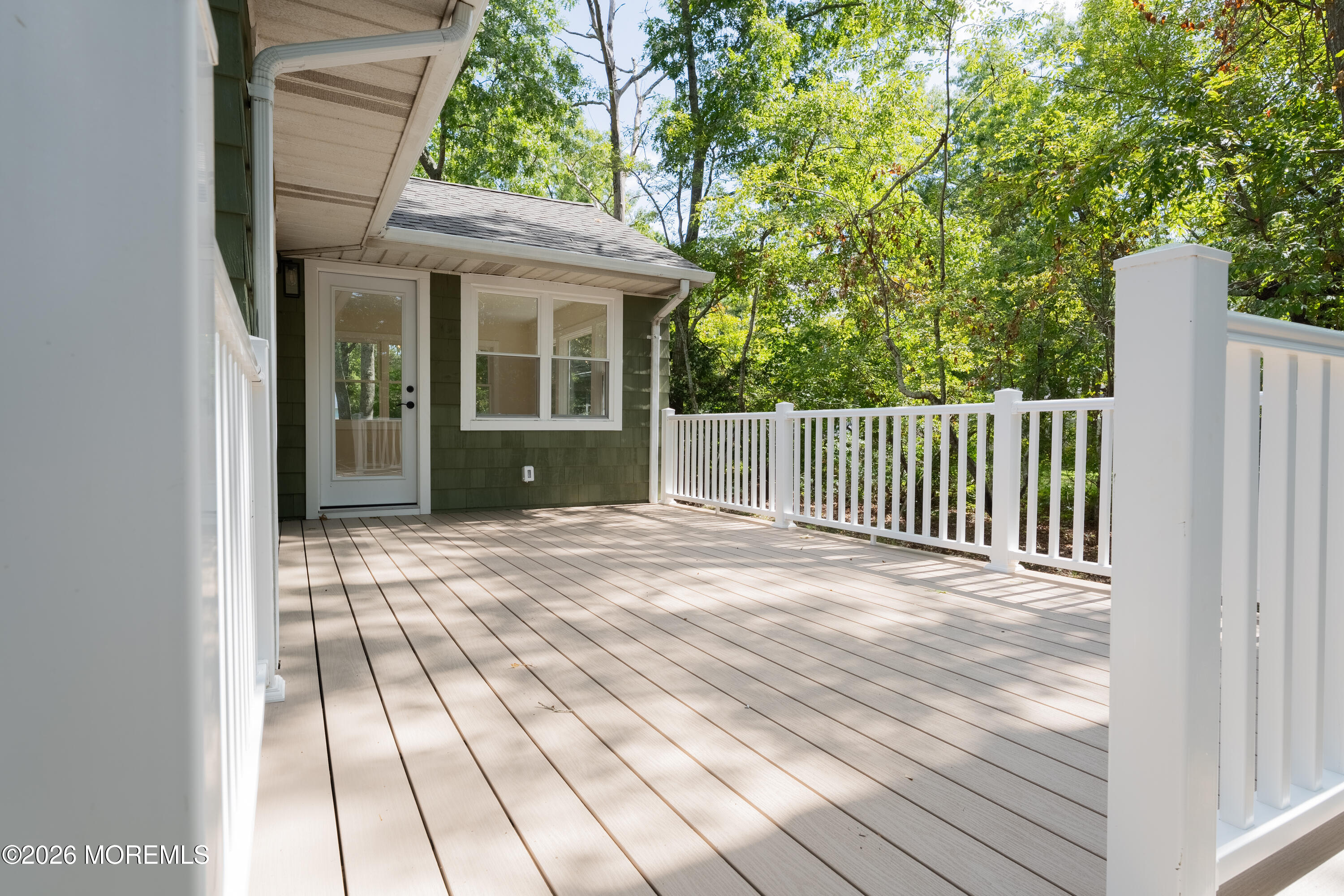 1425 Forecastle Avenue Manahawkin NJ 08050