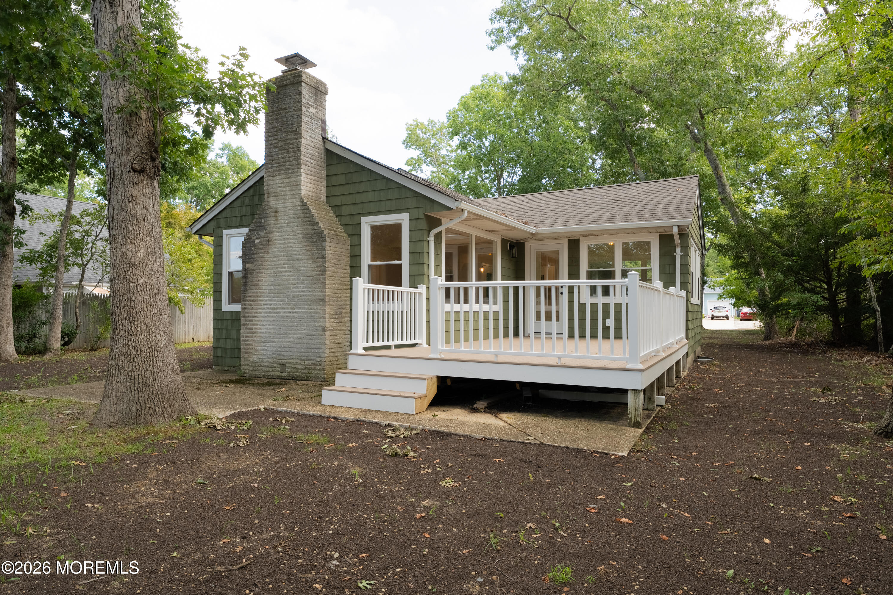 1425 Forecastle Avenue Manahawkin NJ 08050