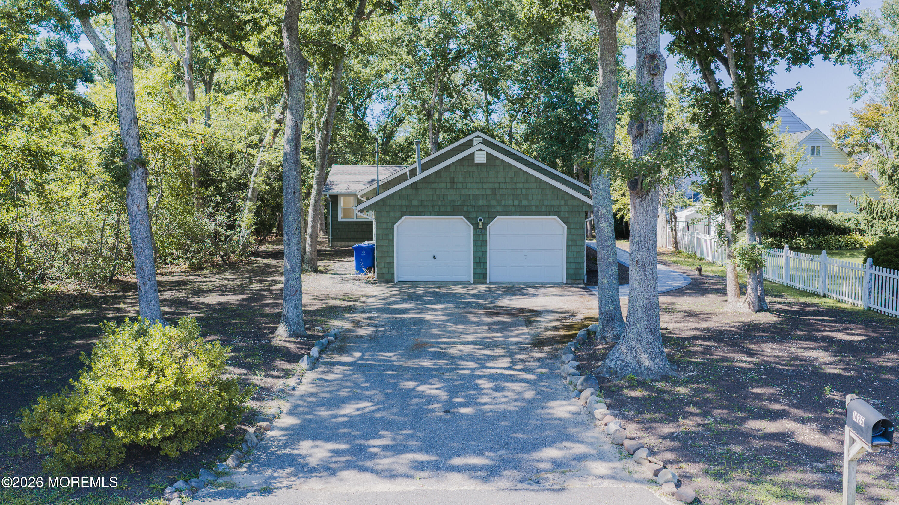 1425 Forecastle Avenue Manahawkin NJ 08050