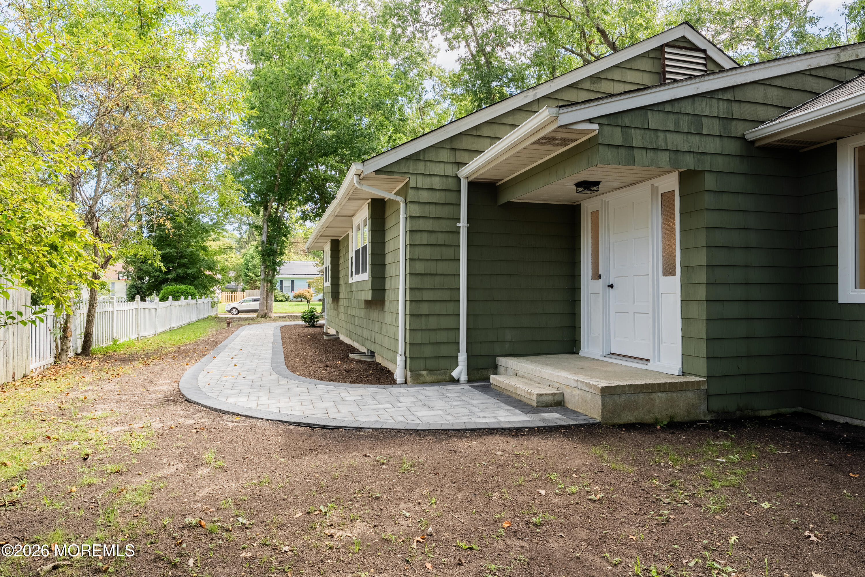1425 Forecastle Avenue Manahawkin NJ 08050