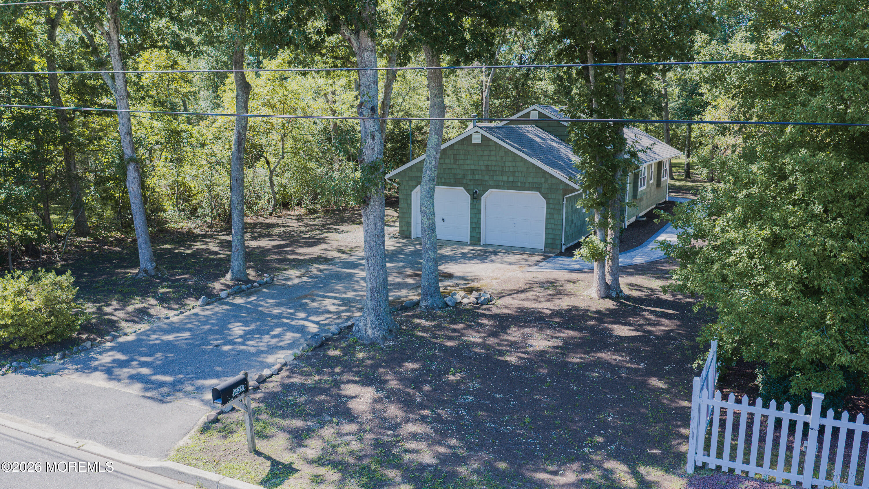 1425 Forecastle Avenue Manahawkin NJ 08050