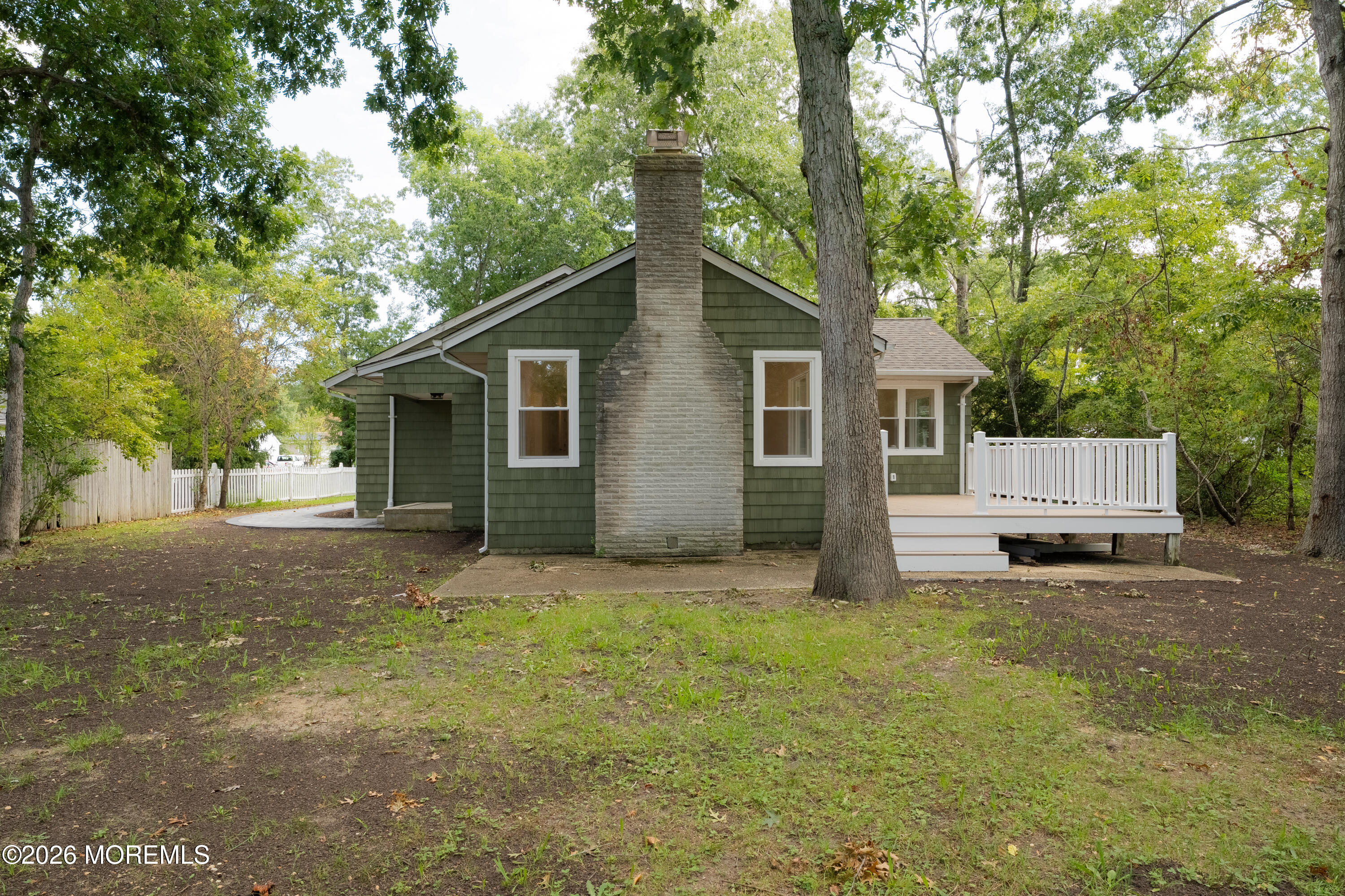 1425 Forecastle Avenue Manahawkin NJ 08050