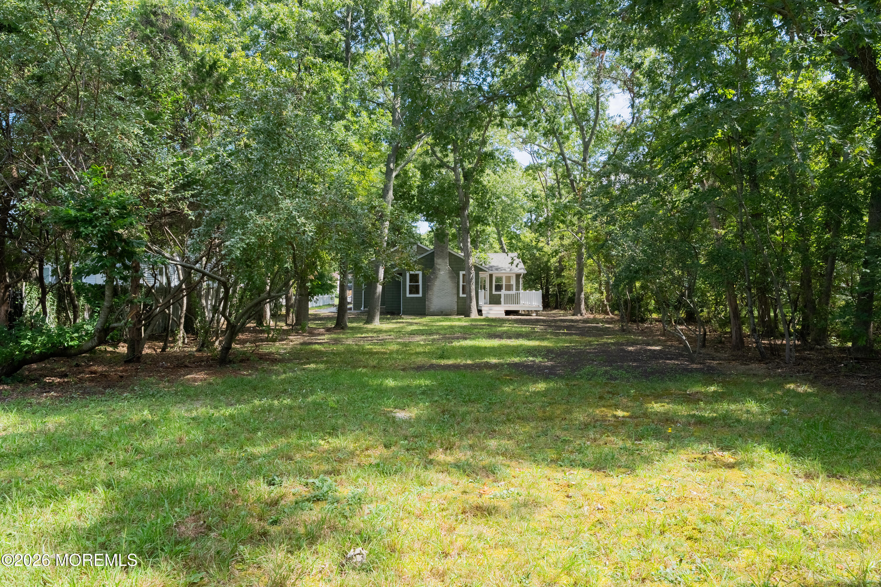 1425 Forecastle Avenue Manahawkin NJ 08050