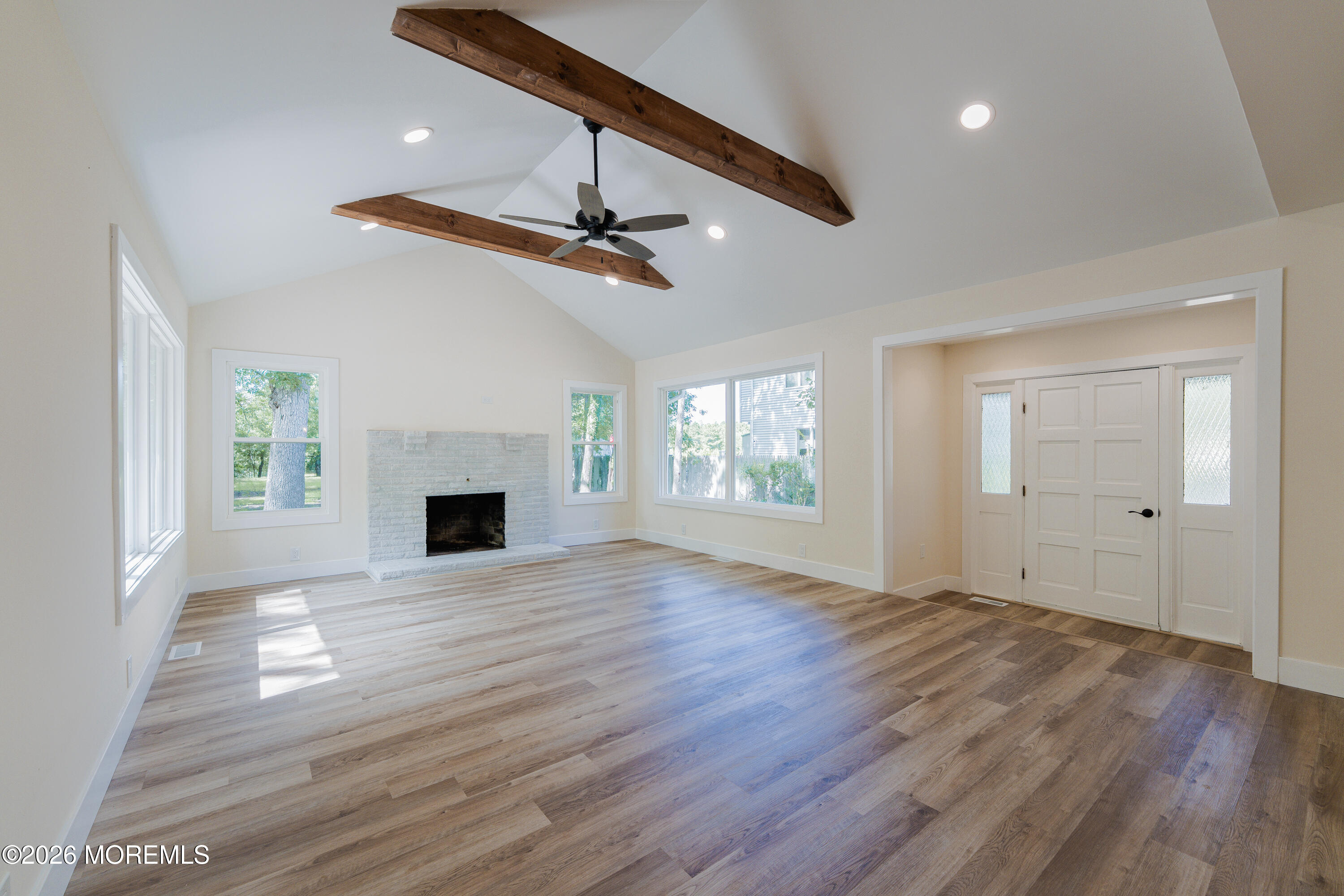 1425 Forecastle Avenue Manahawkin NJ 08050