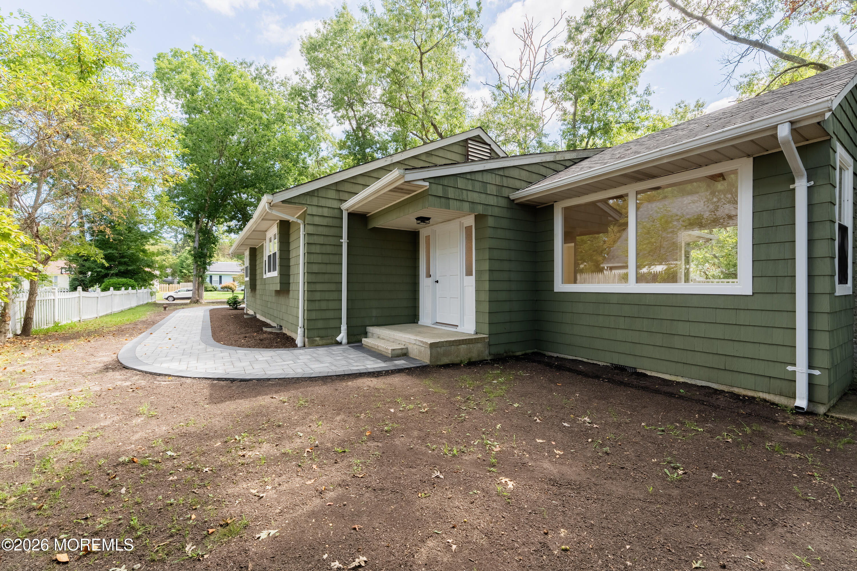 1425 Forecastle Avenue Manahawkin NJ 08050