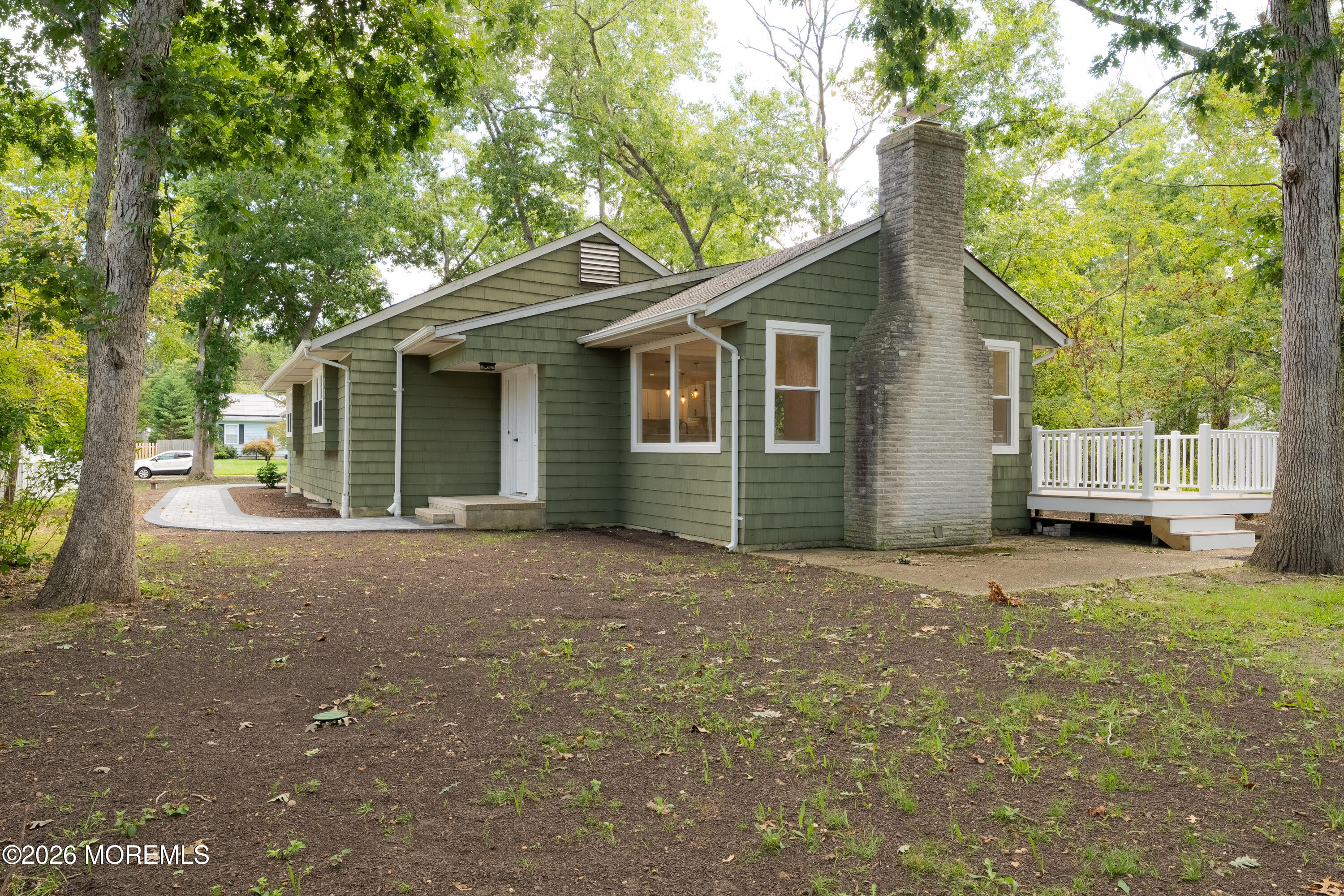 1425 Forecastle Avenue Manahawkin NJ 08050