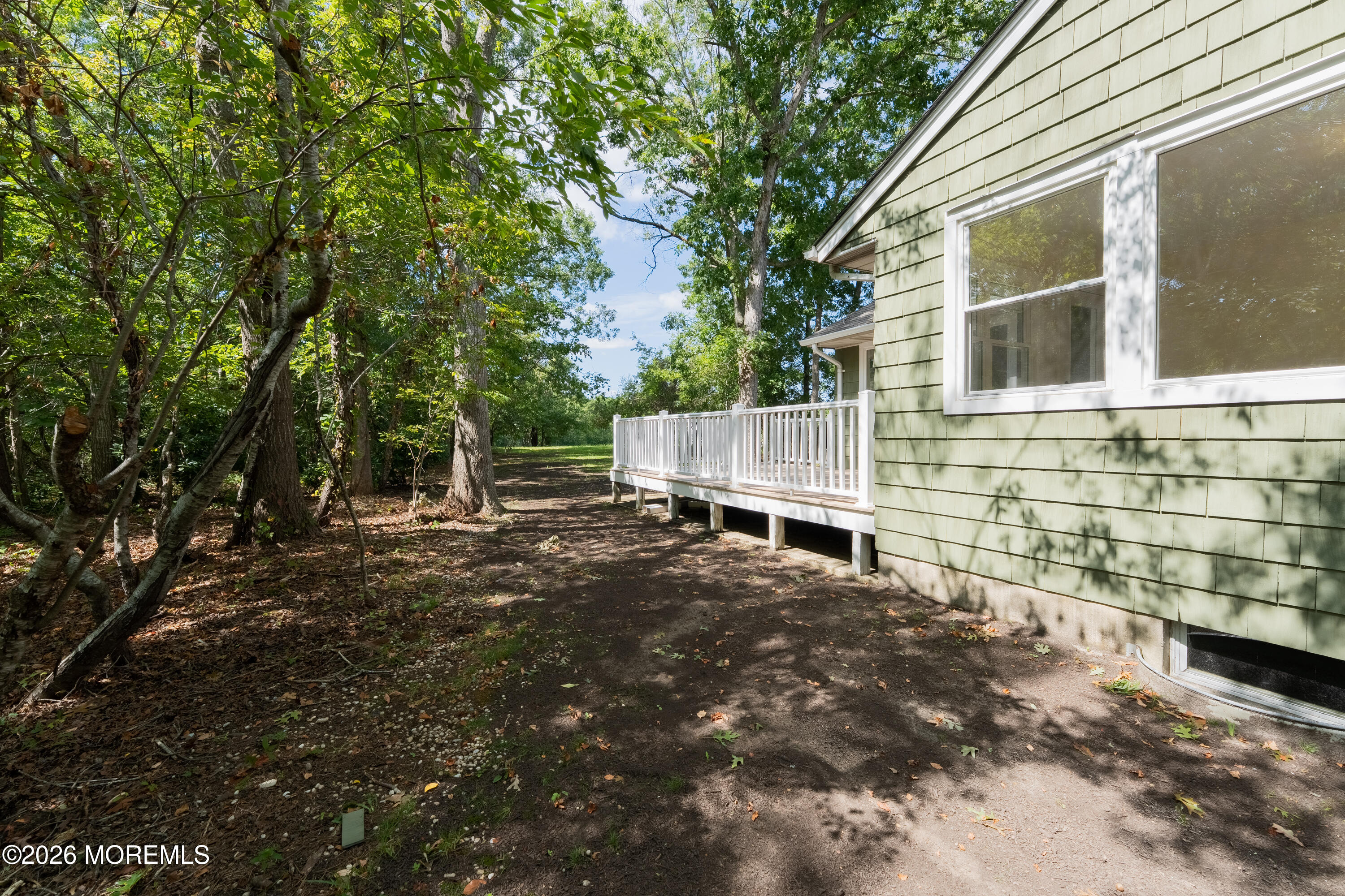 1425 Forecastle Avenue Manahawkin NJ 08050