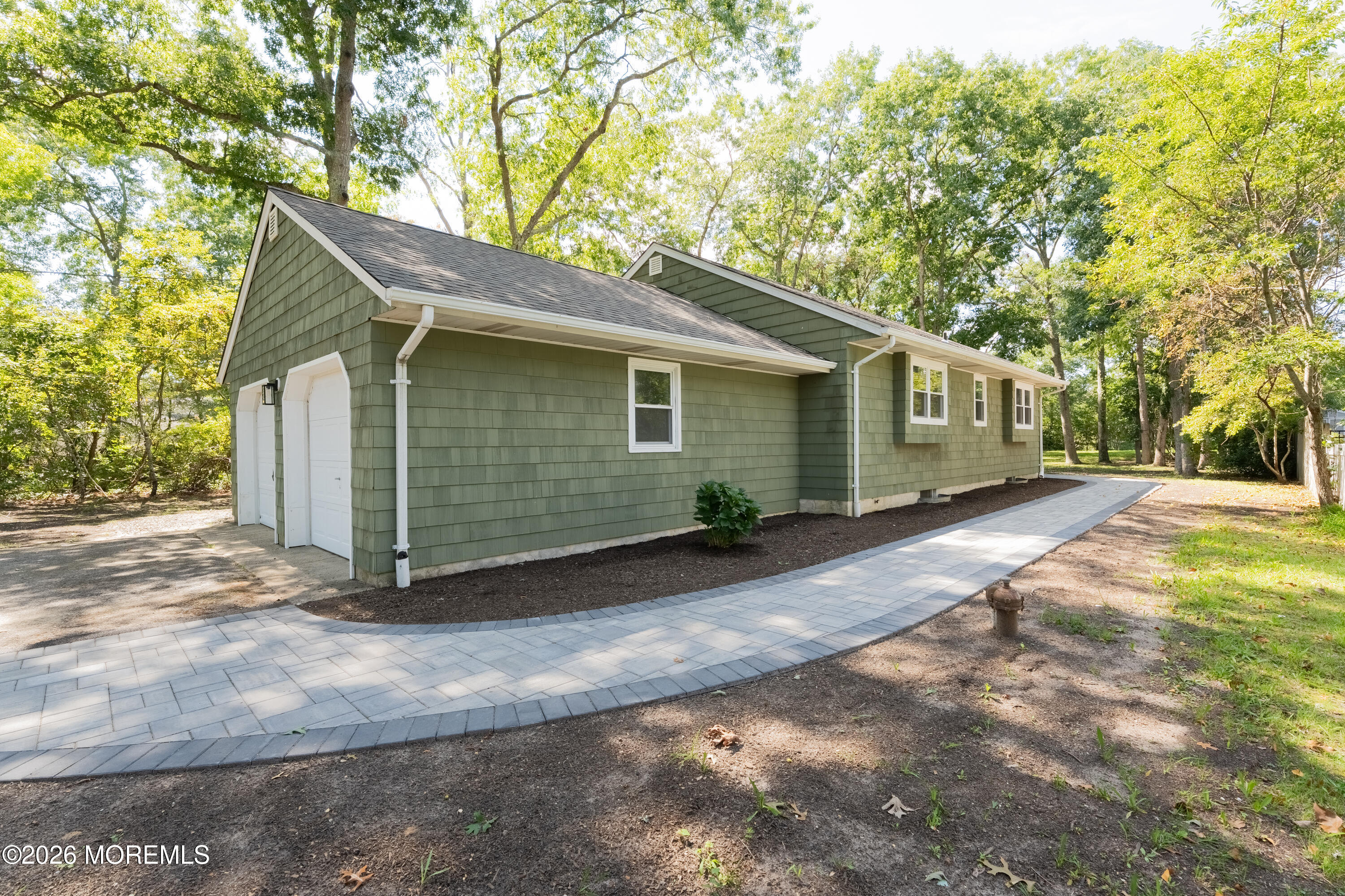 1425 Forecastle Avenue Manahawkin NJ 08050