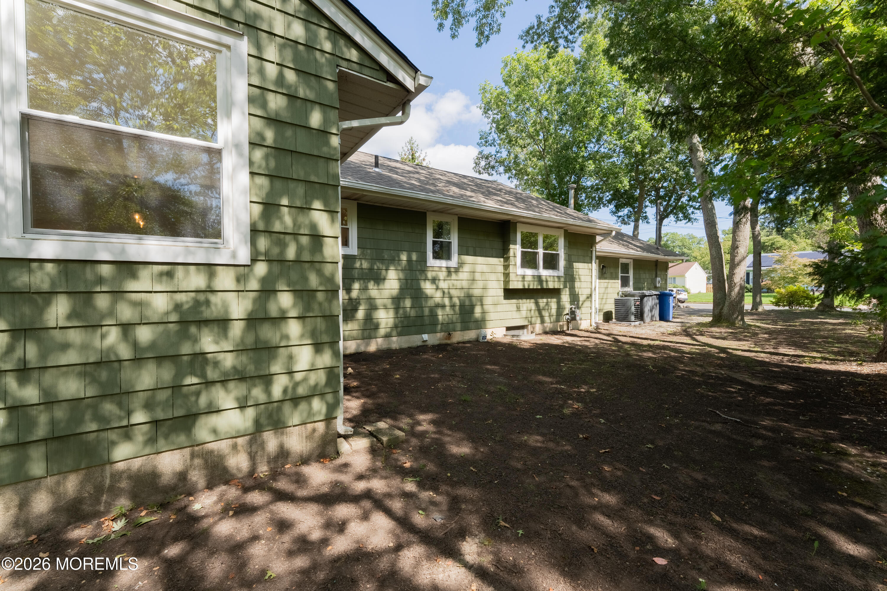 1425 Forecastle Avenue Manahawkin NJ 08050