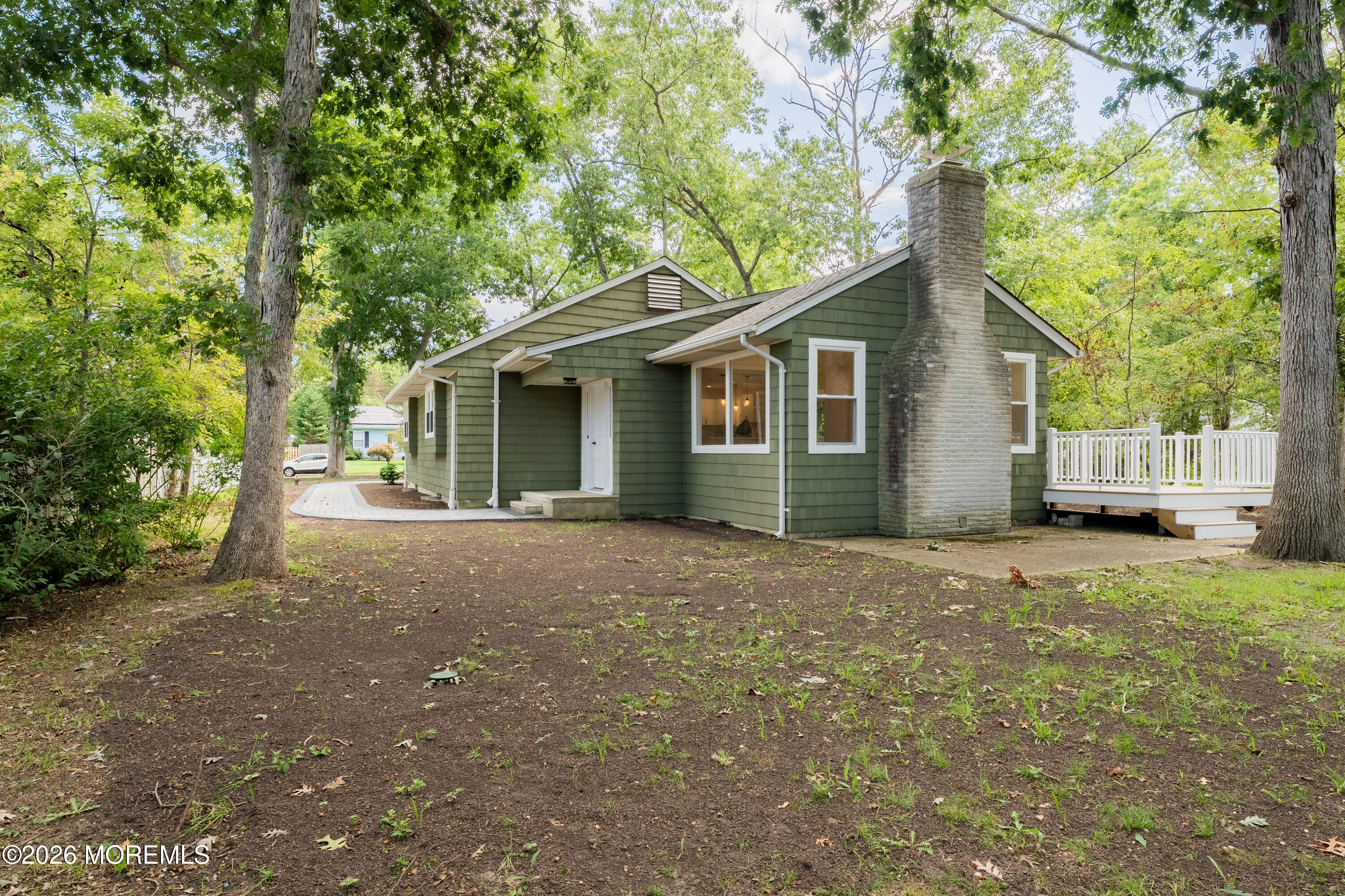 1425 Forecastle Avenue Manahawkin NJ 08050