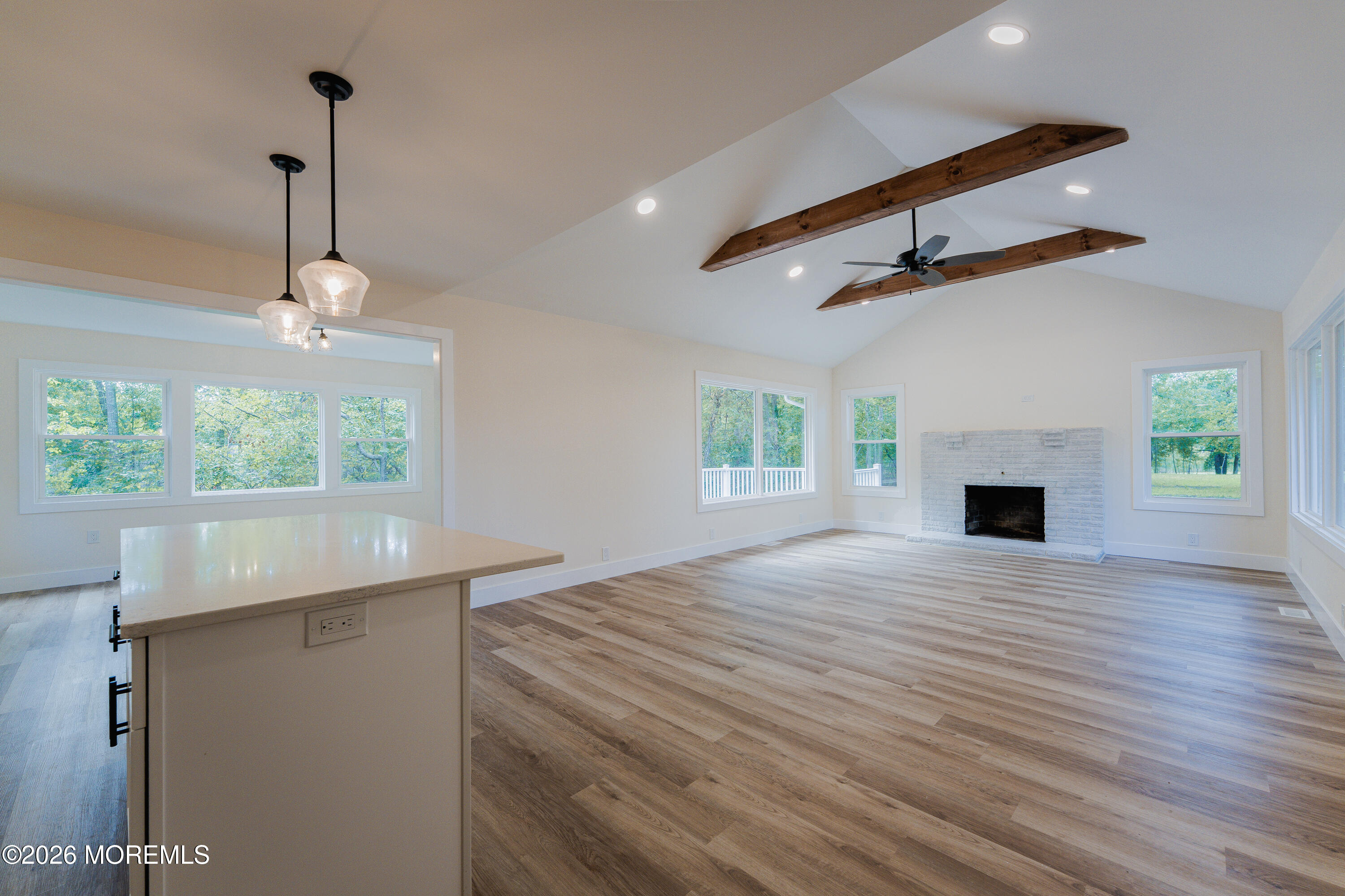 1425 Forecastle Avenue Manahawkin NJ 08050