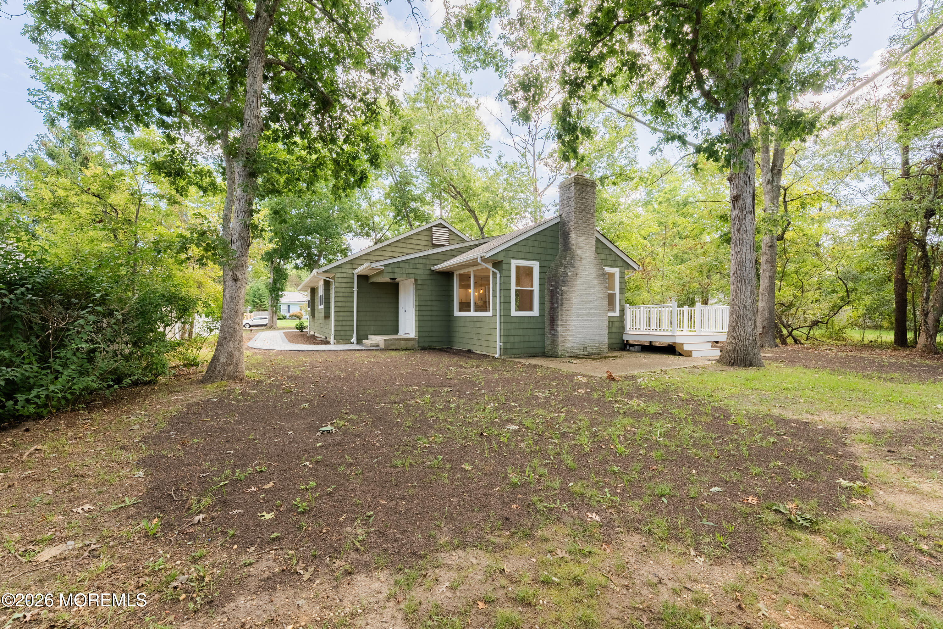 1425 Forecastle Avenue Manahawkin NJ 08050