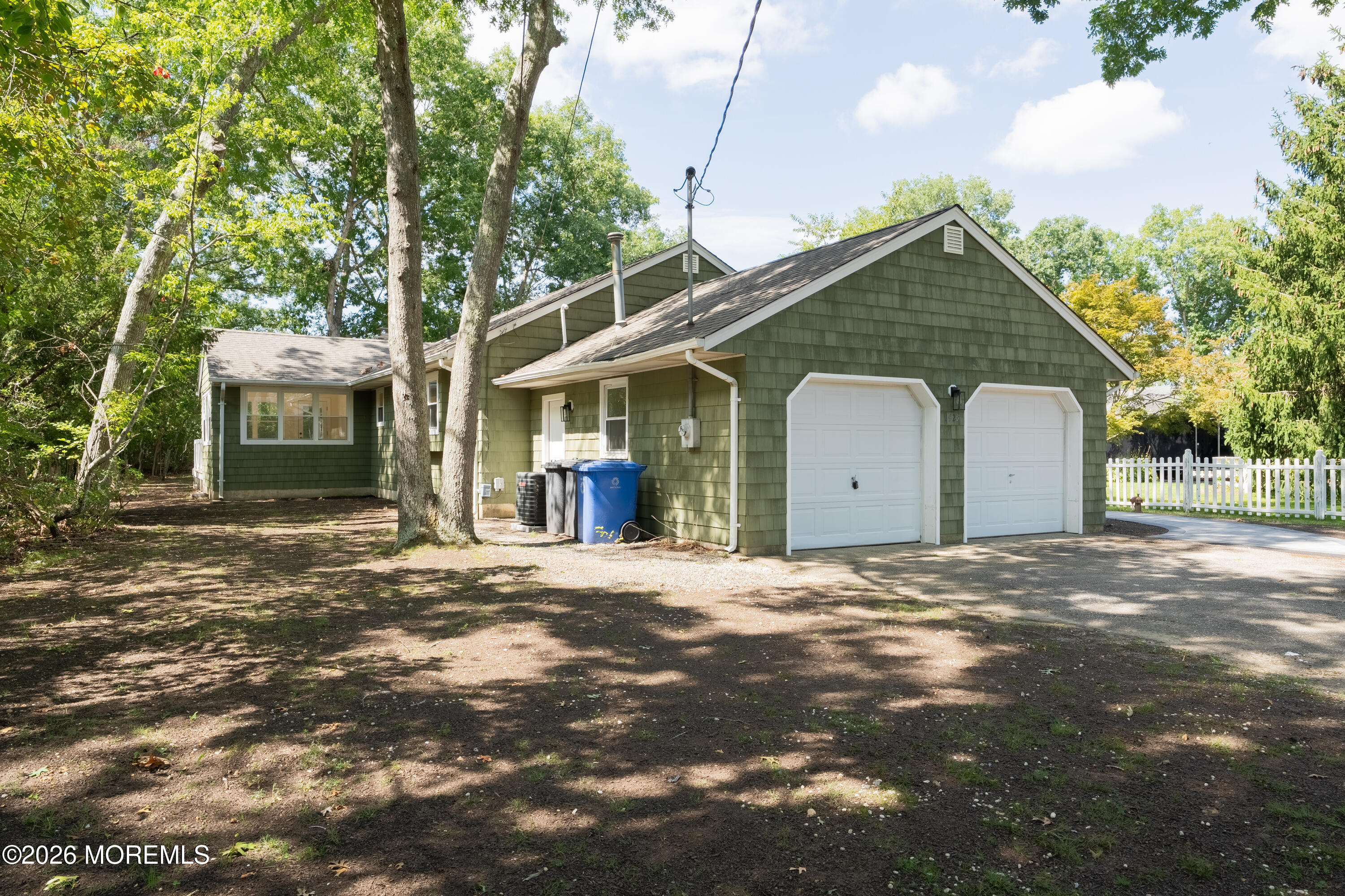 1425 Forecastle Avenue Manahawkin NJ 08050