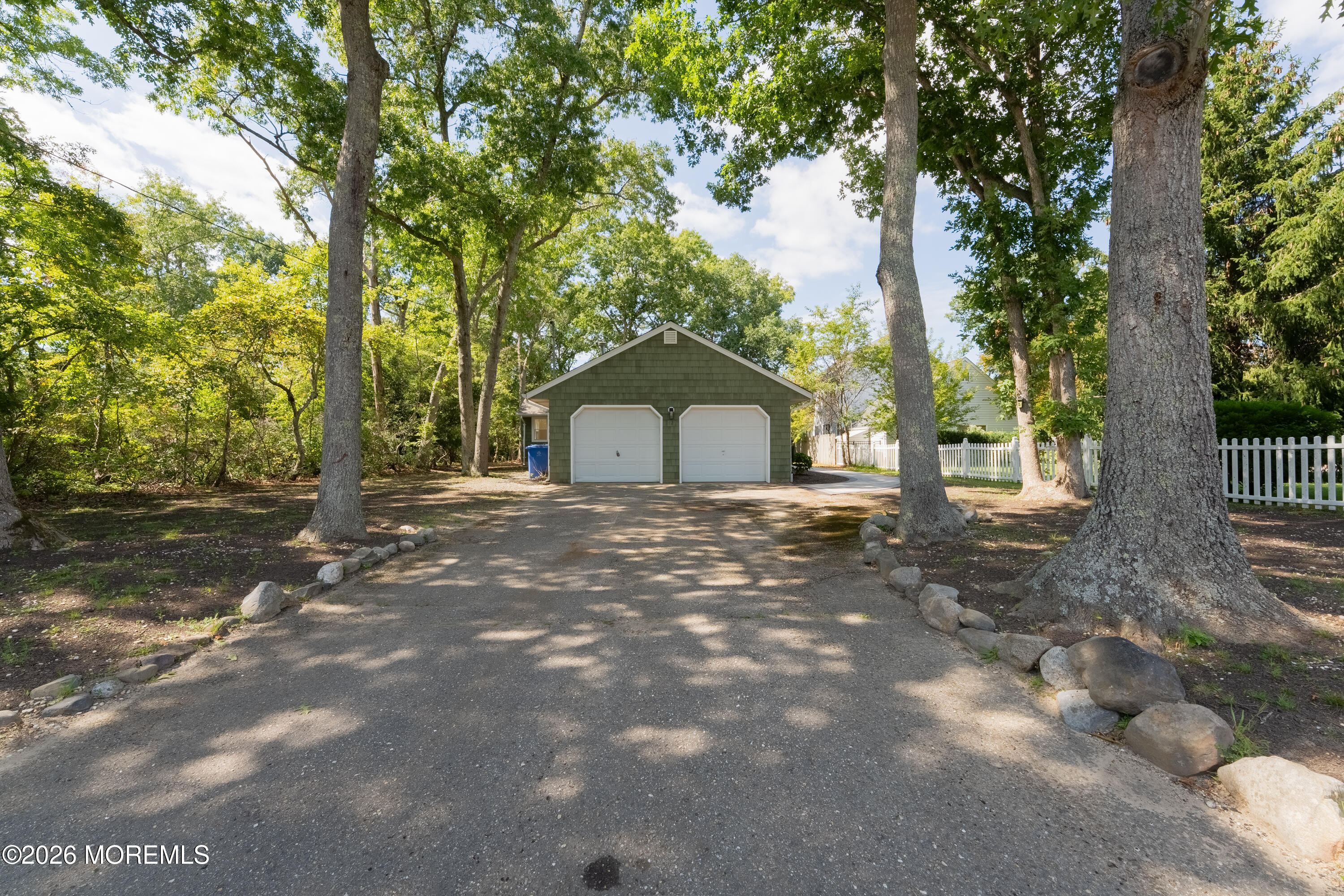 1425 Forecastle Avenue Manahawkin NJ 08050
