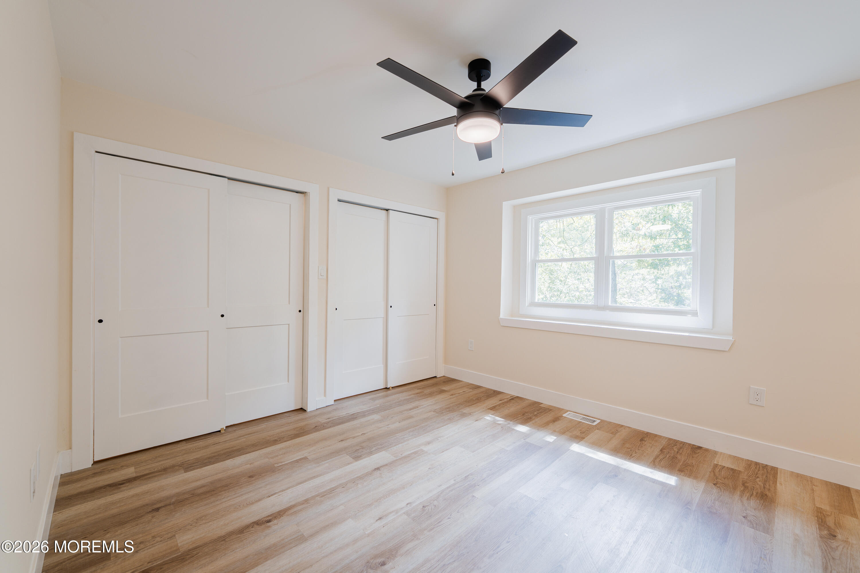 1425 Forecastle Avenue Manahawkin NJ 08050