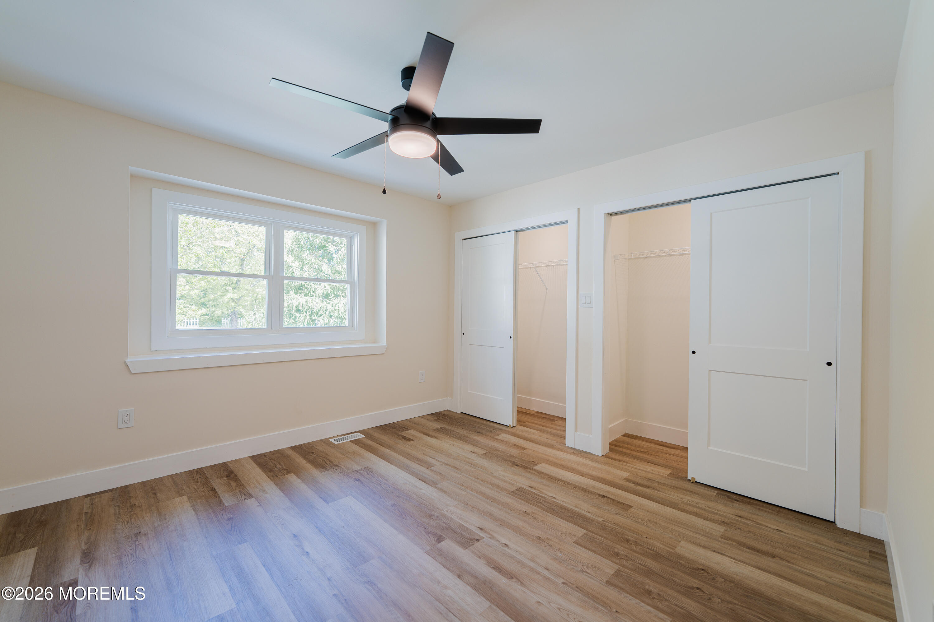 1425 Forecastle Avenue Manahawkin NJ 08050