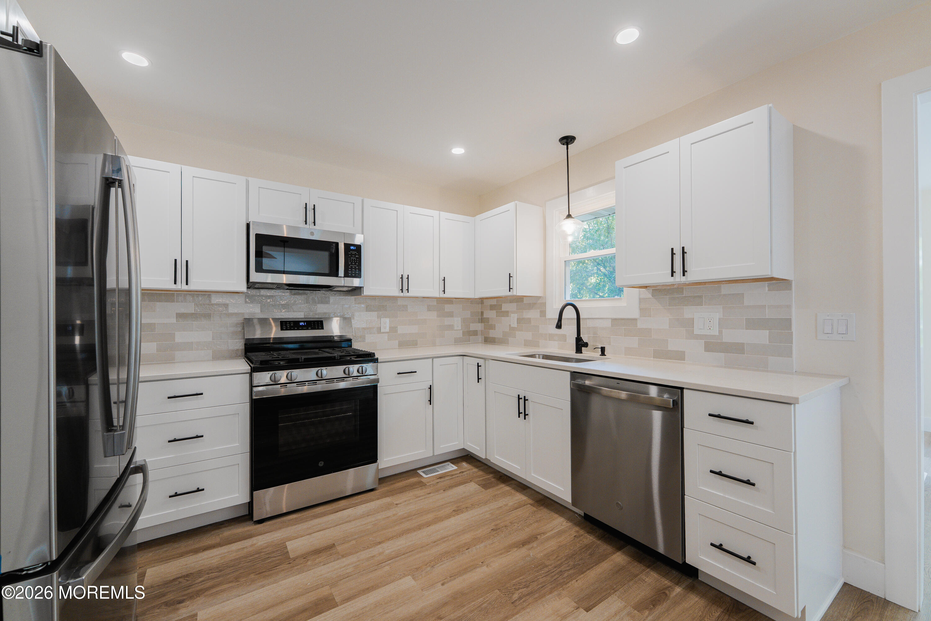 1425 Forecastle Avenue Manahawkin NJ 08050