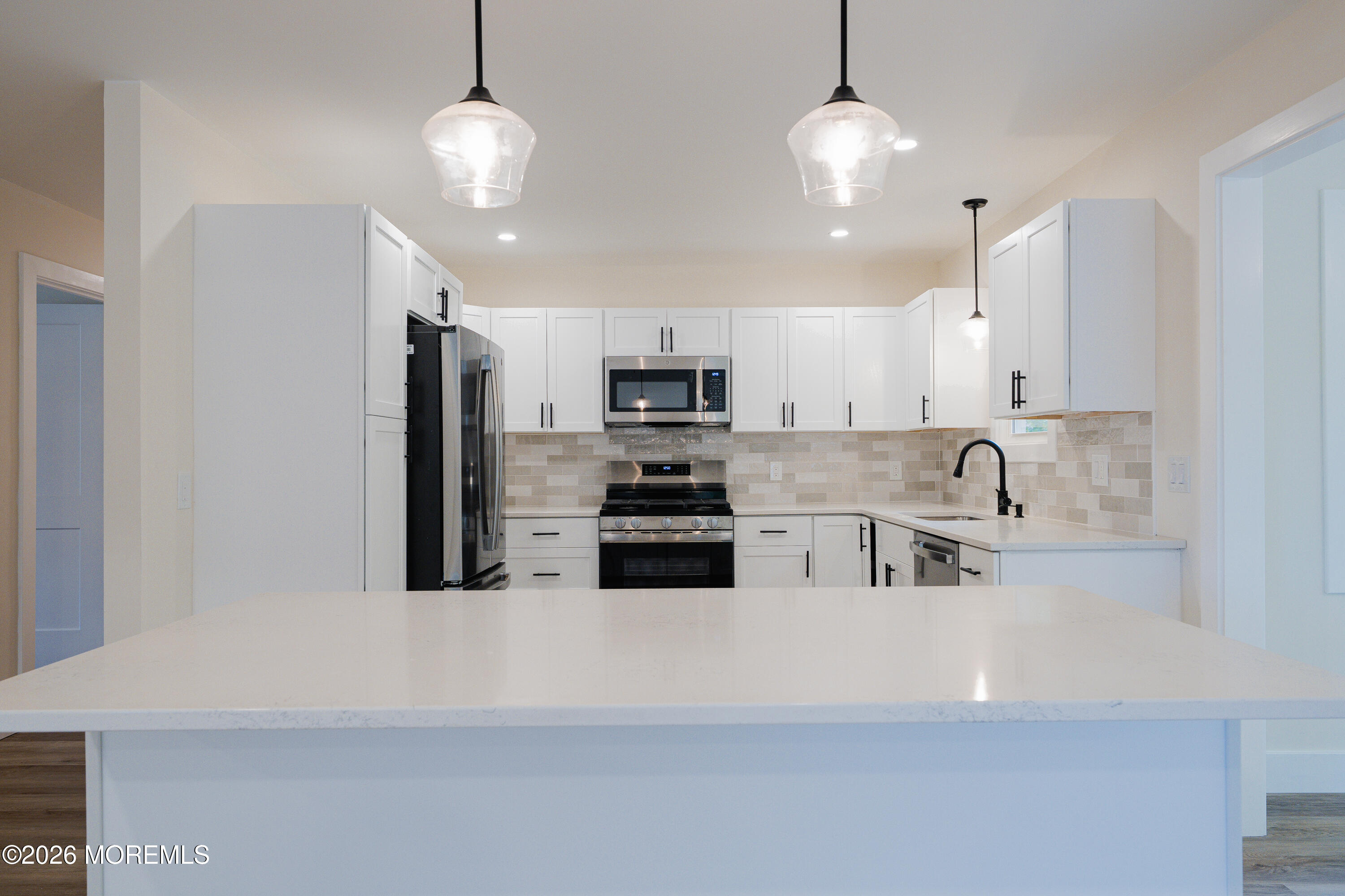1425 Forecastle Avenue Manahawkin NJ 08050