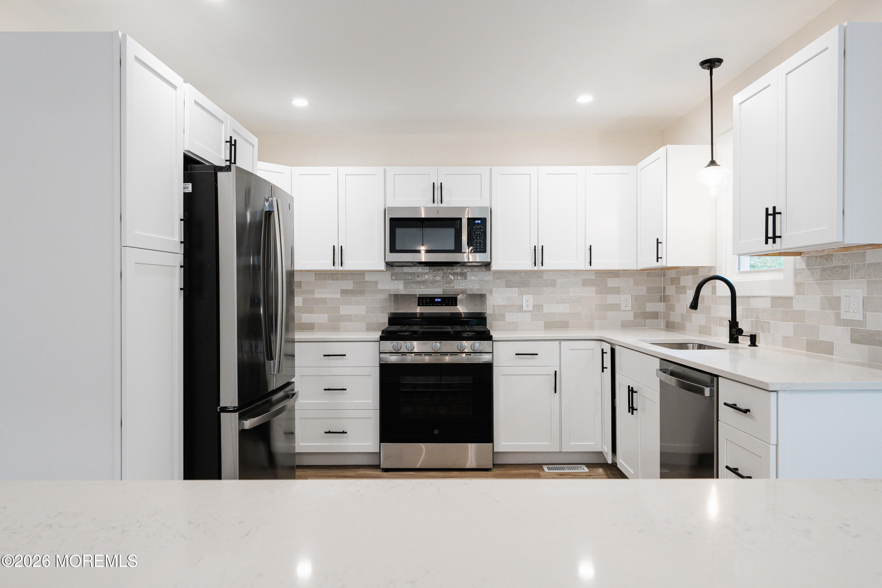 1425 Forecastle Avenue Manahawkin NJ 08050