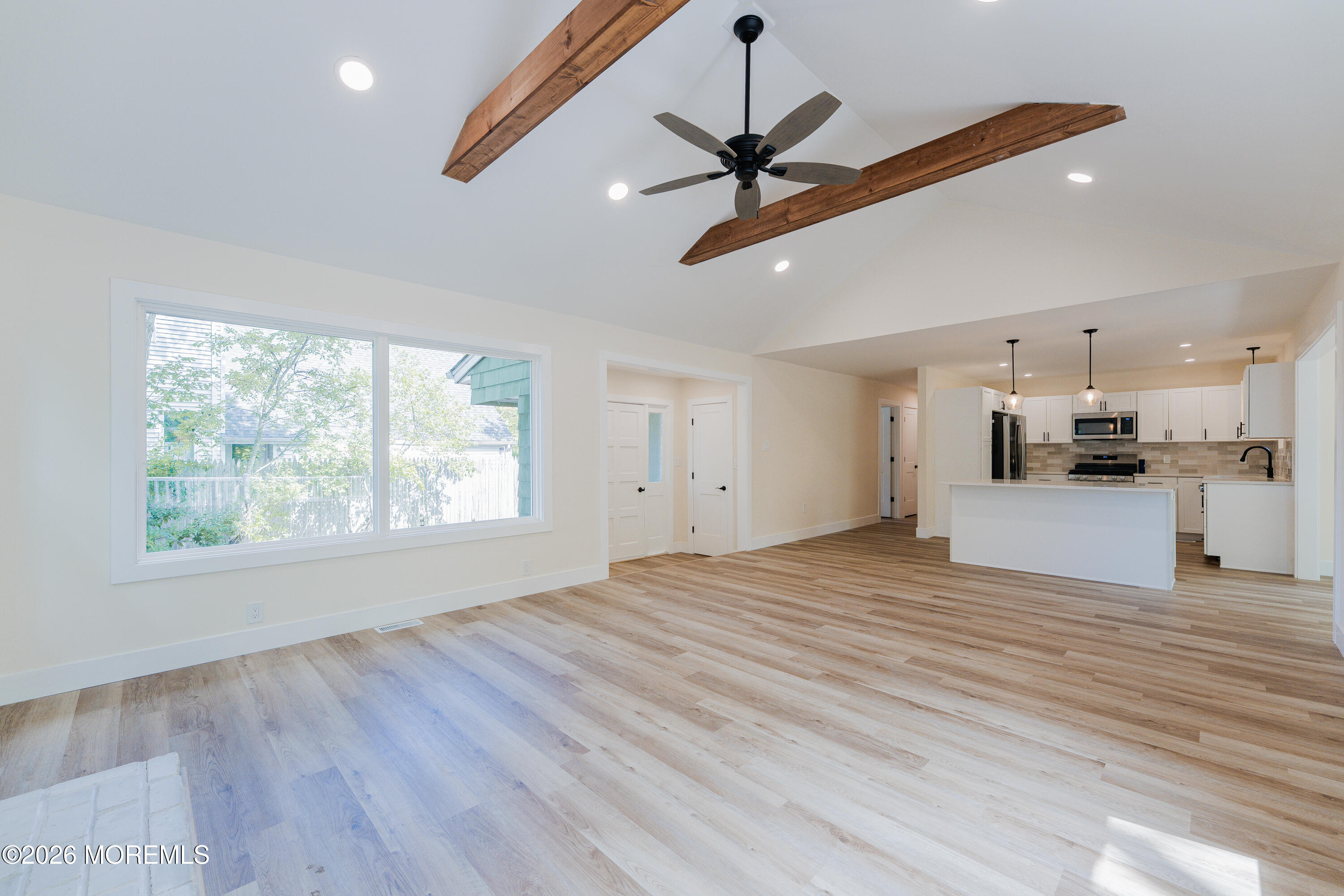 1425 Forecastle Avenue Manahawkin NJ 08050