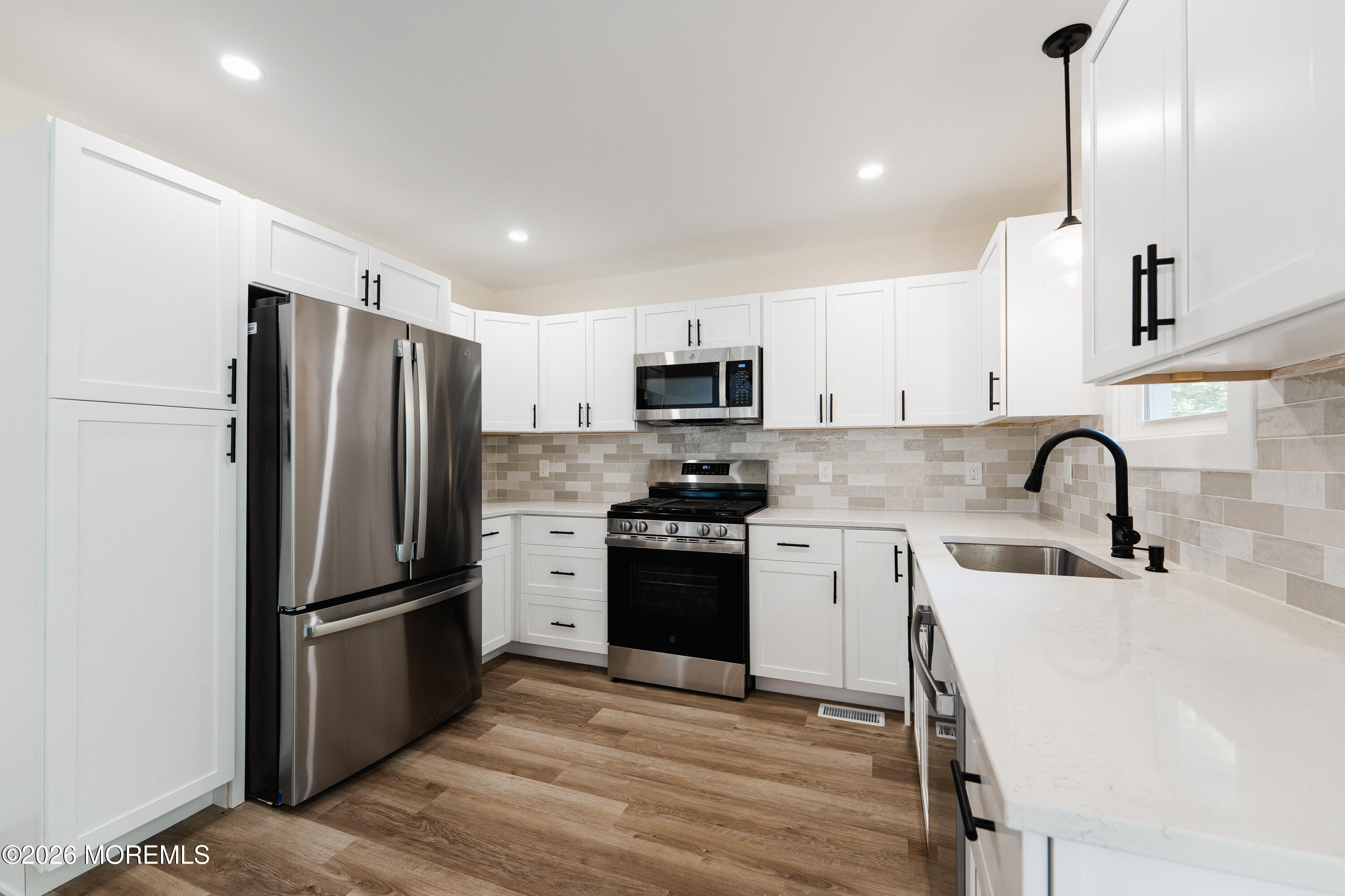 1425 Forecastle Avenue Manahawkin NJ 08050