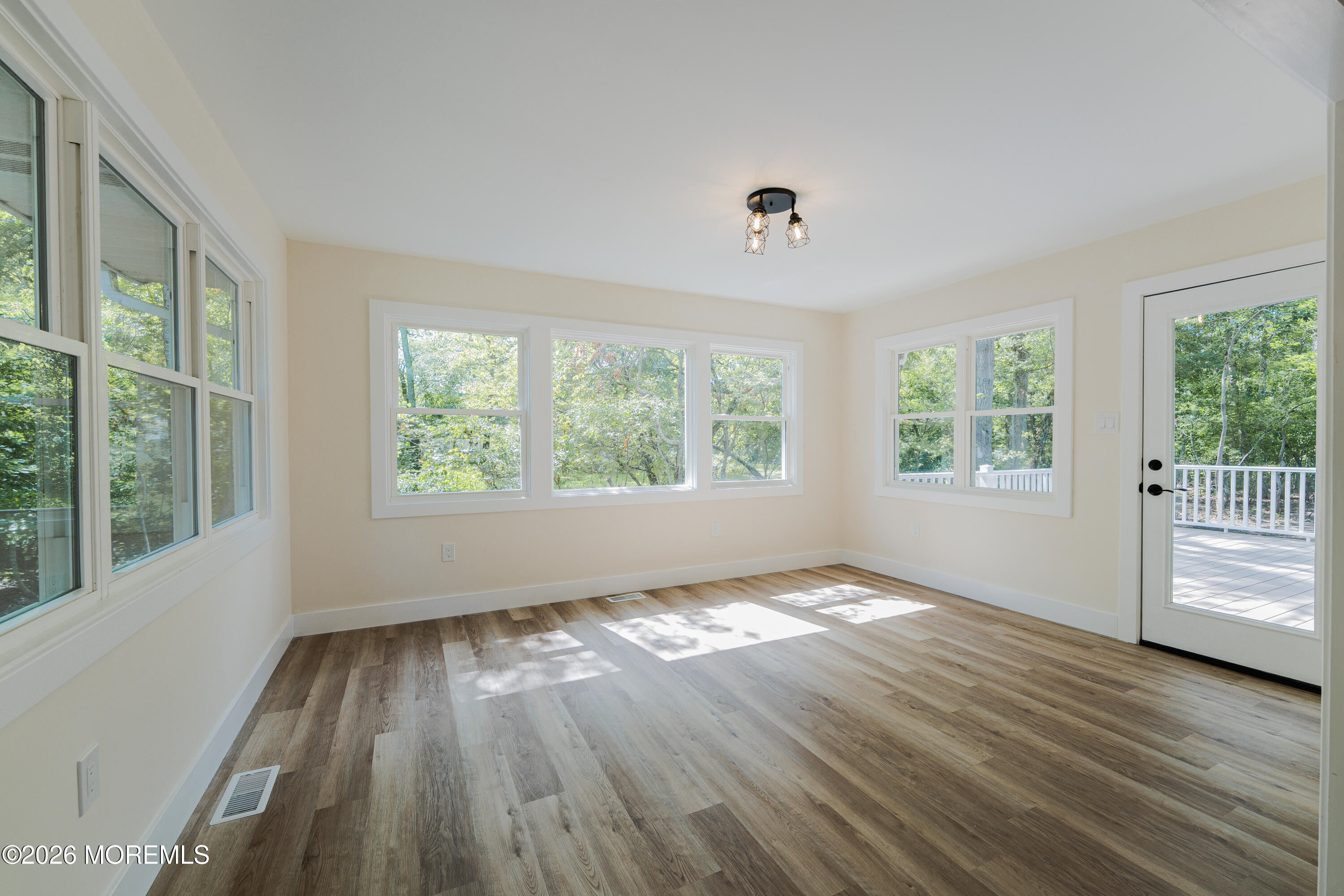 1425 Forecastle Avenue Manahawkin NJ 08050
