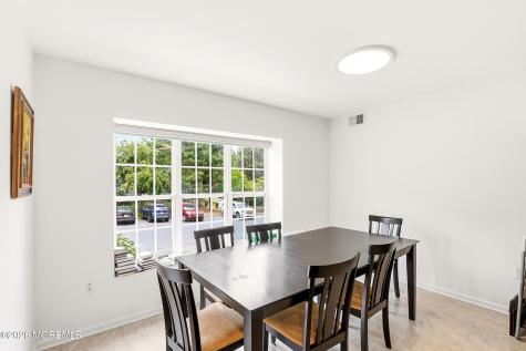 267 Zachary Court Lakewood NJ 08701