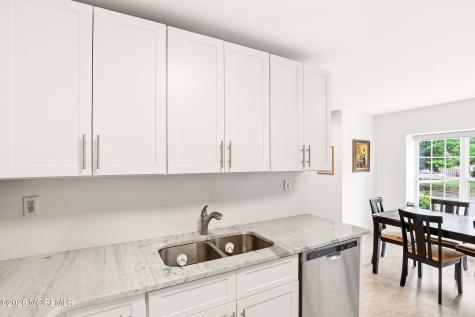 267 Zachary Court Lakewood NJ 08701