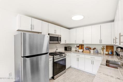 267 Zachary Court Lakewood NJ 08701