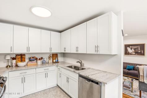 267 Zachary Court Lakewood NJ 08701